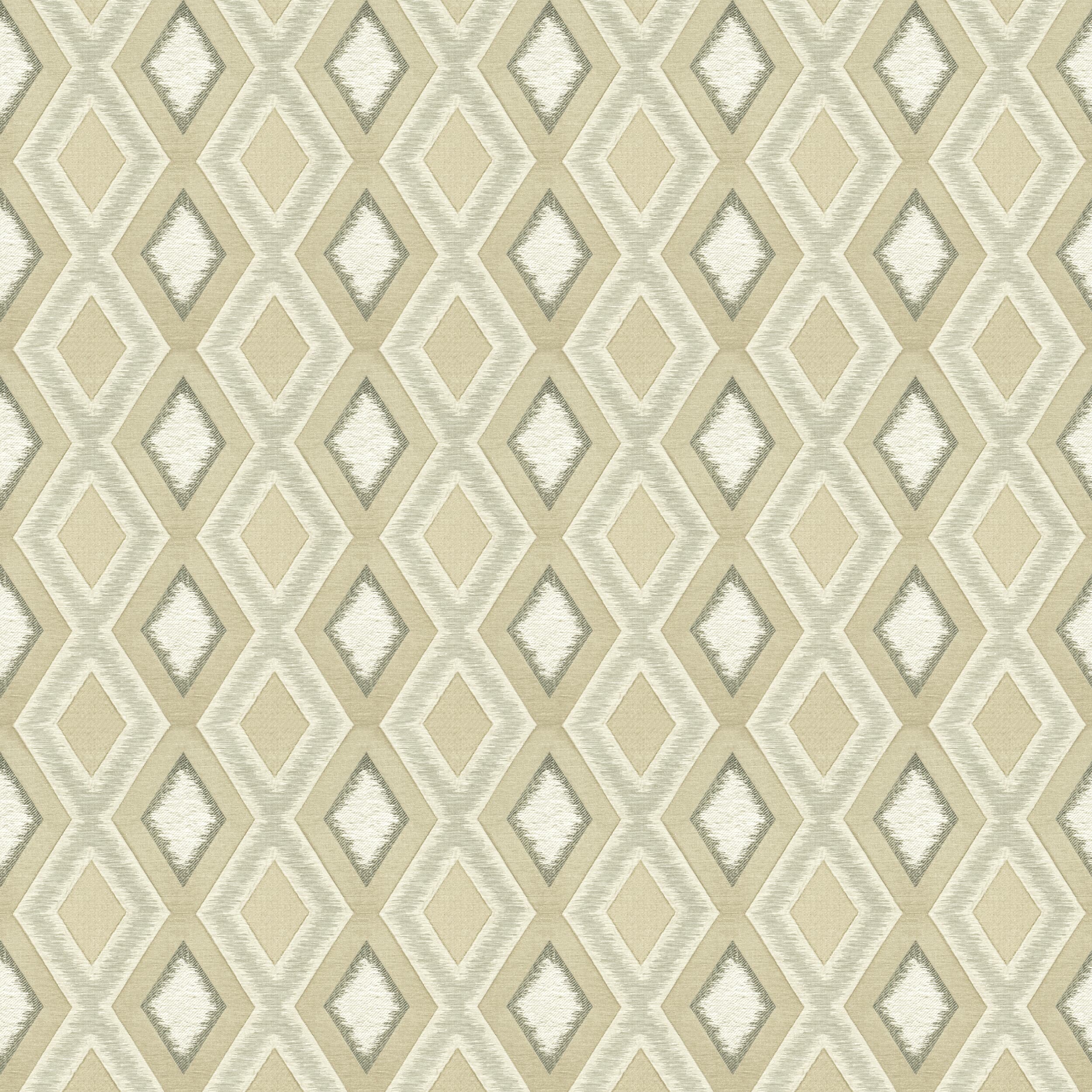 DUNES-1-TAUPE-STOUT-TEXTILES