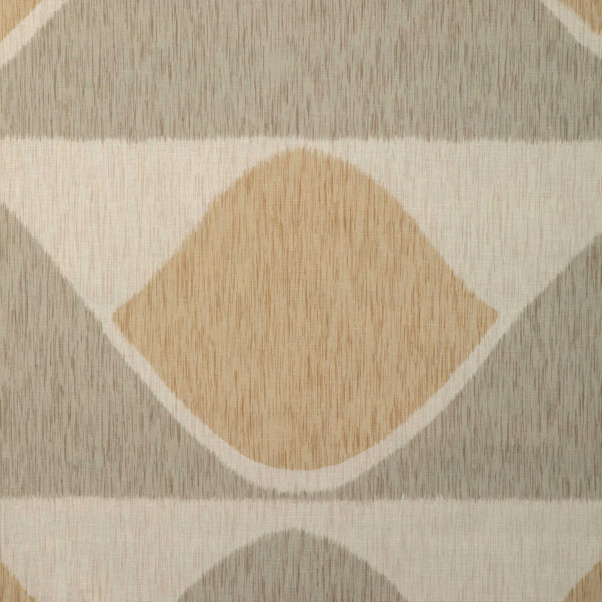 Dune Hill - Stone - KRAVET COUTURE Fabric