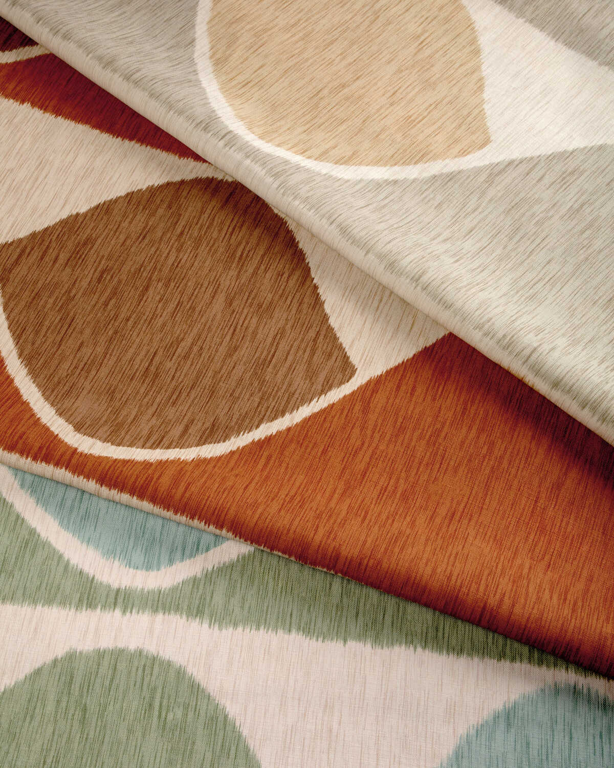Dune Hill - Stone - KRAVET COUTURE Fabric