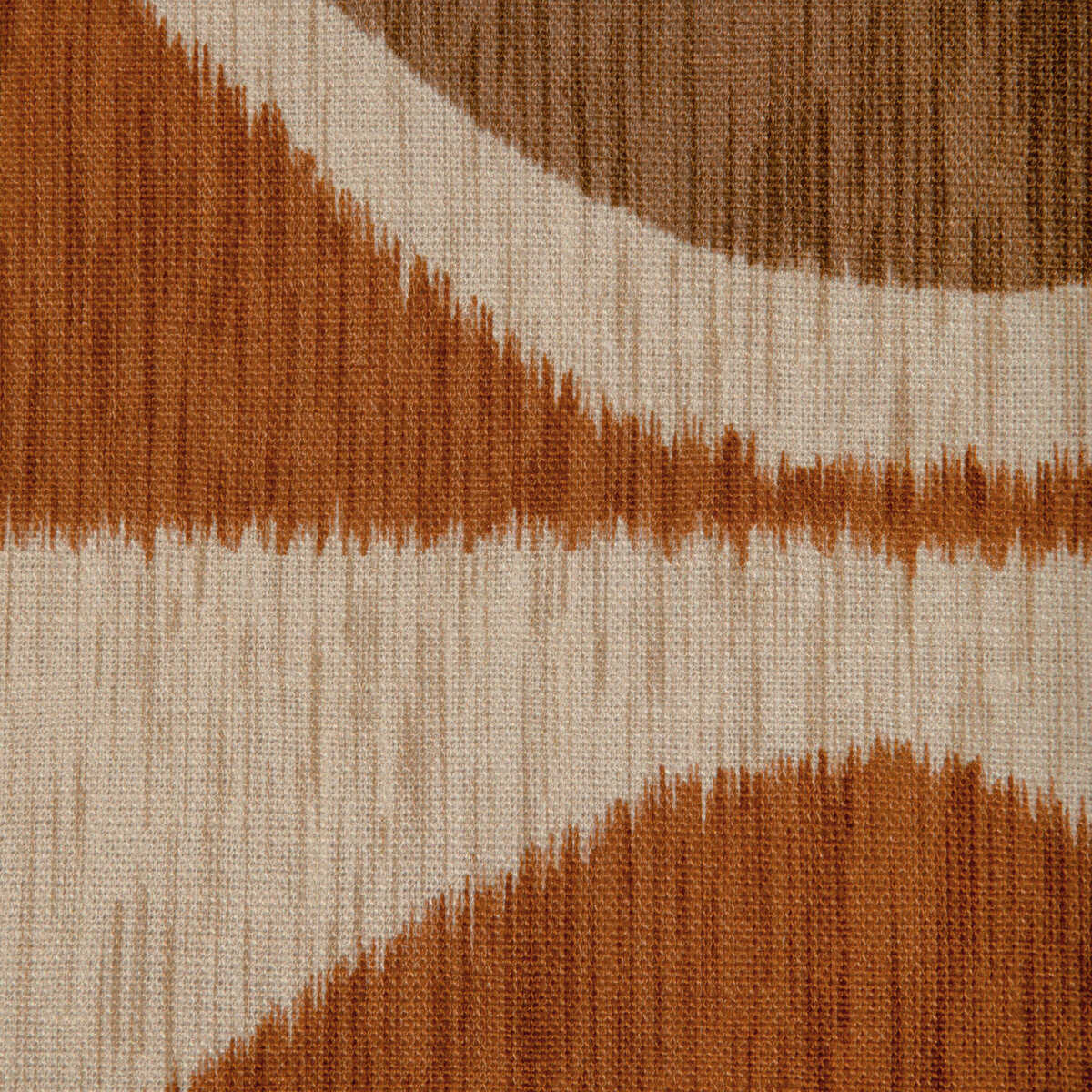 Dune Hill - Canyon - KRAVET COUTURE Fabric