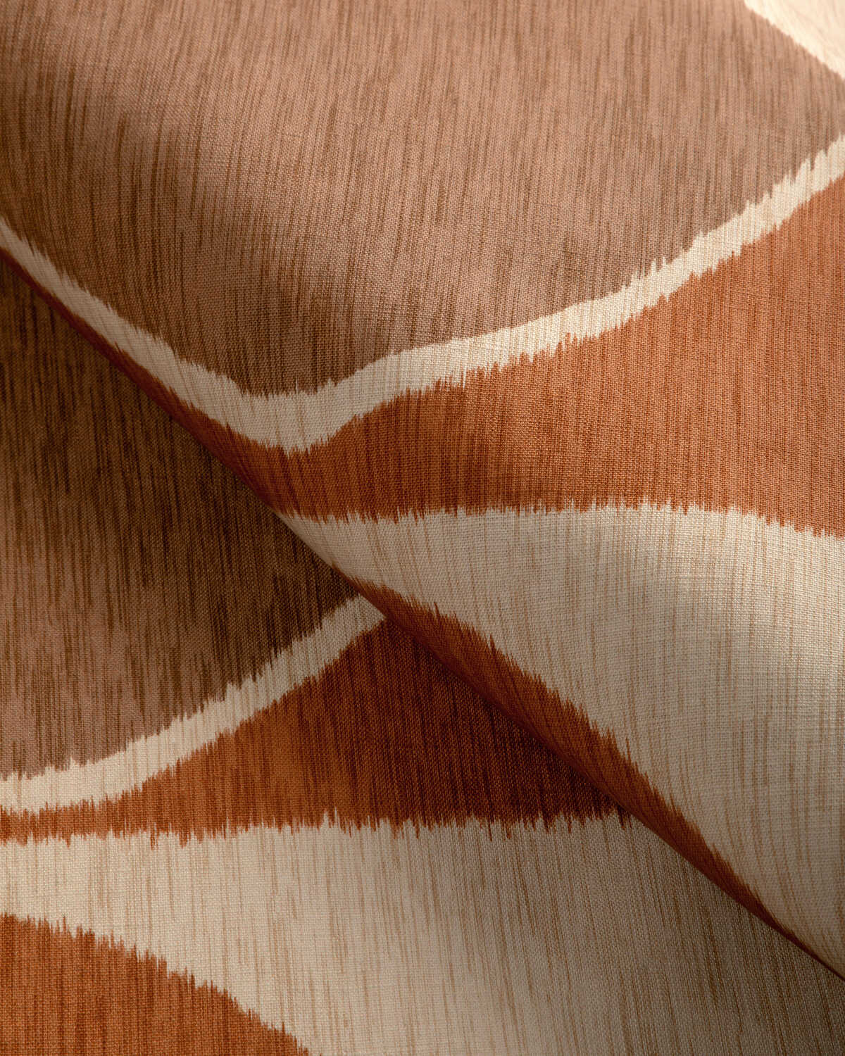 Dune Hill - Canyon - KRAVET COUTURE Fabric