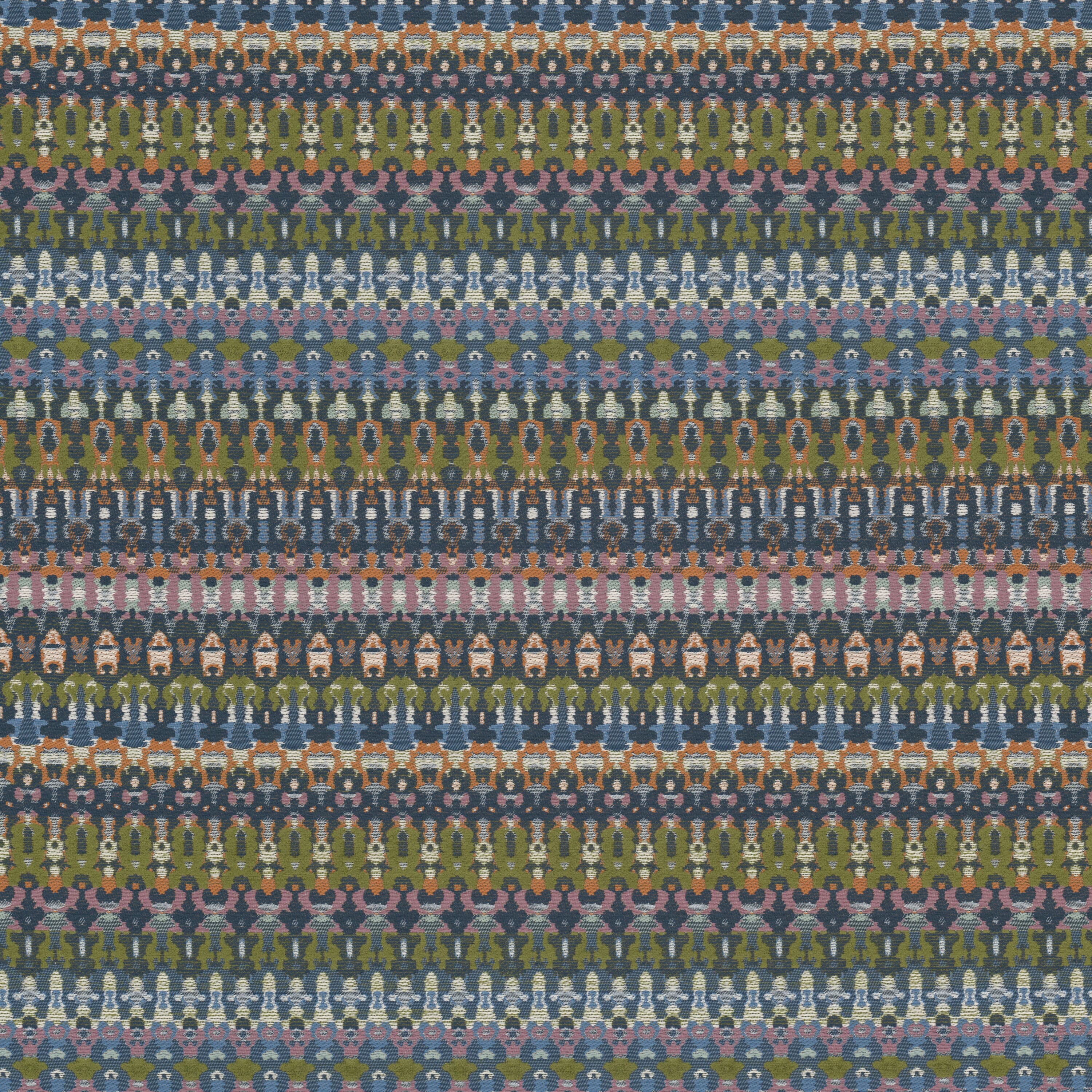 DUNWAY-1-MARDIGRAS-STOUT-TEXTILES