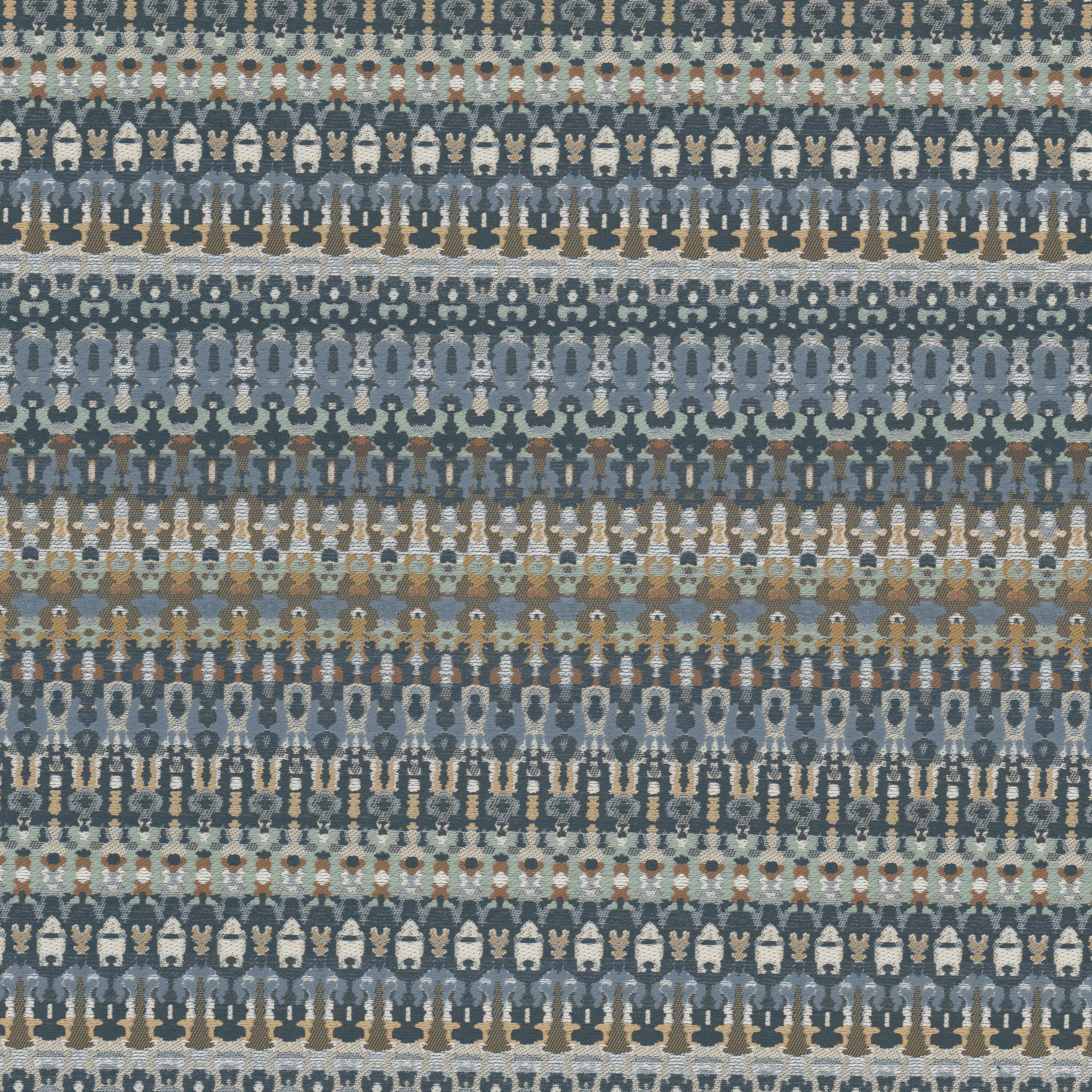 DUNWAY-3-MINERAL-STOUT-TEXTILES