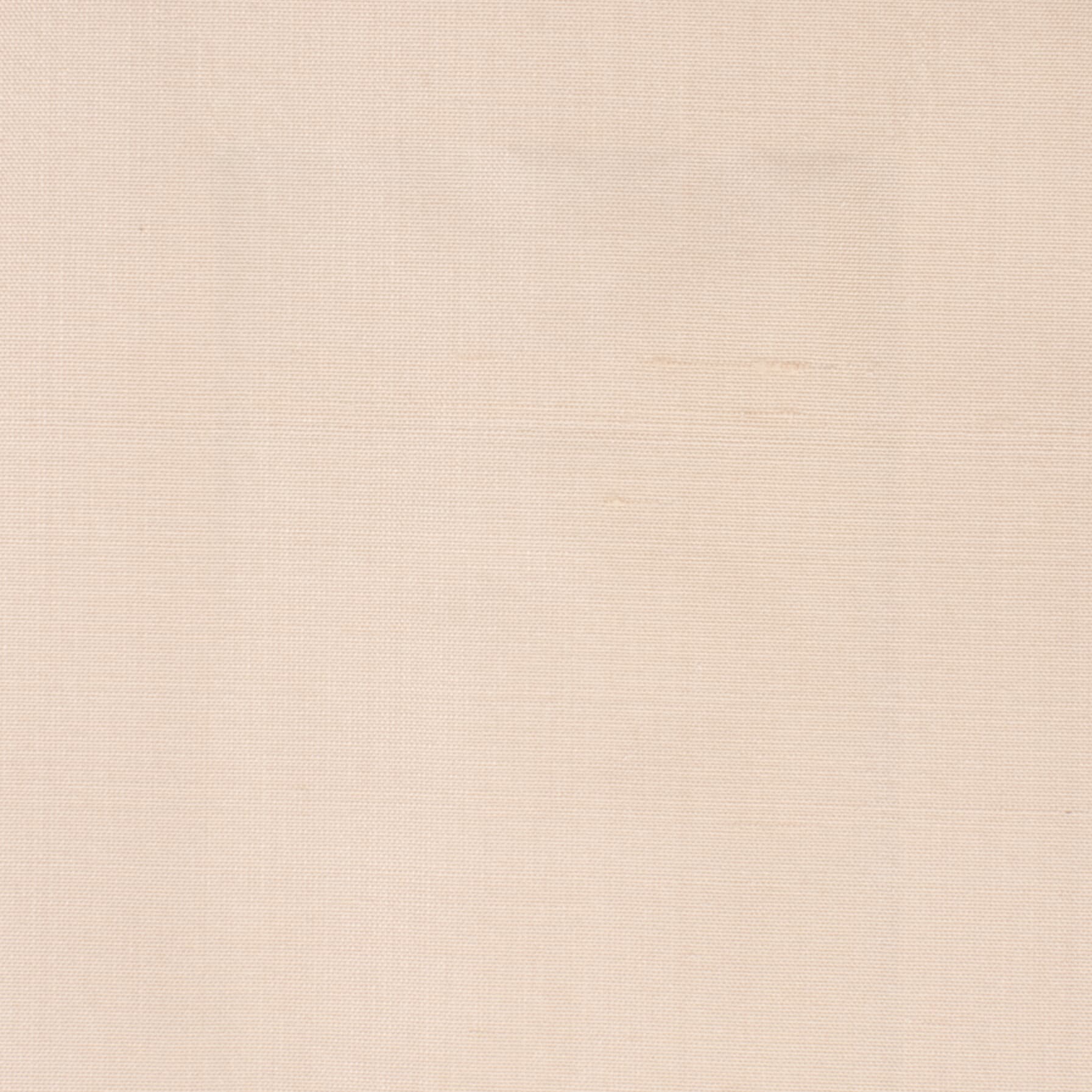 DUPIONI-12-PETAL-STOUT-TEXTILES - Stout Textiles Fabric