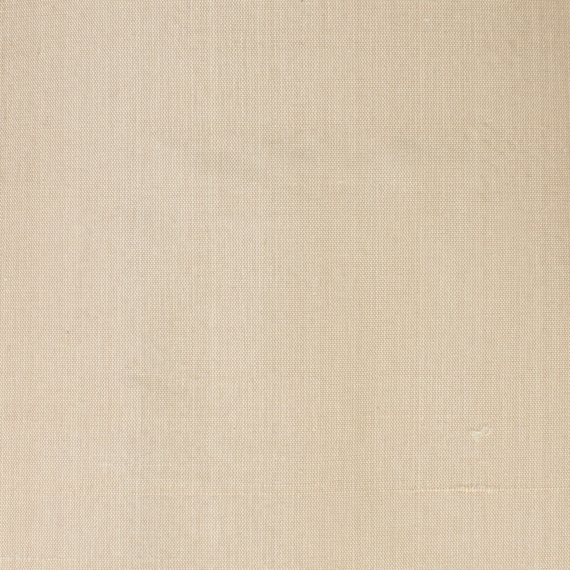 DUPIONI-13-SAND-STOUT-TEXTILES