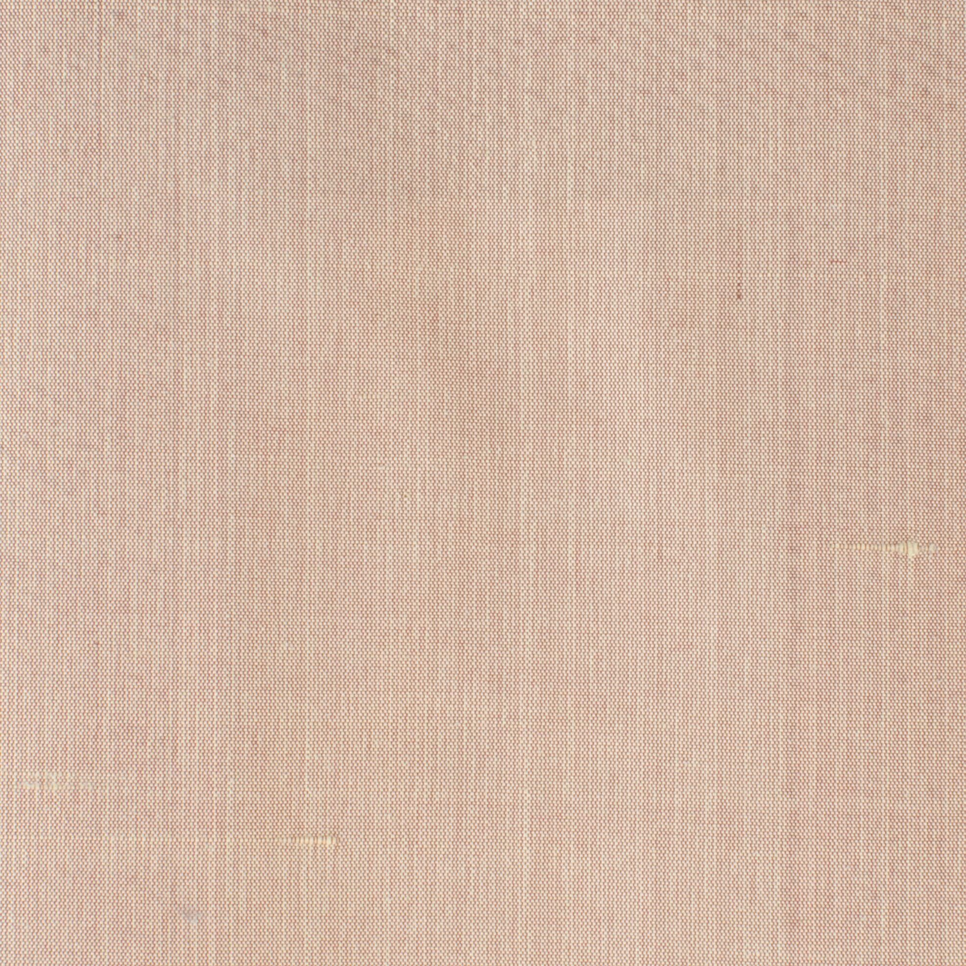 DUPIONI-14-PECAN-STOUT-TEXTILES - Stout Textiles Fabric