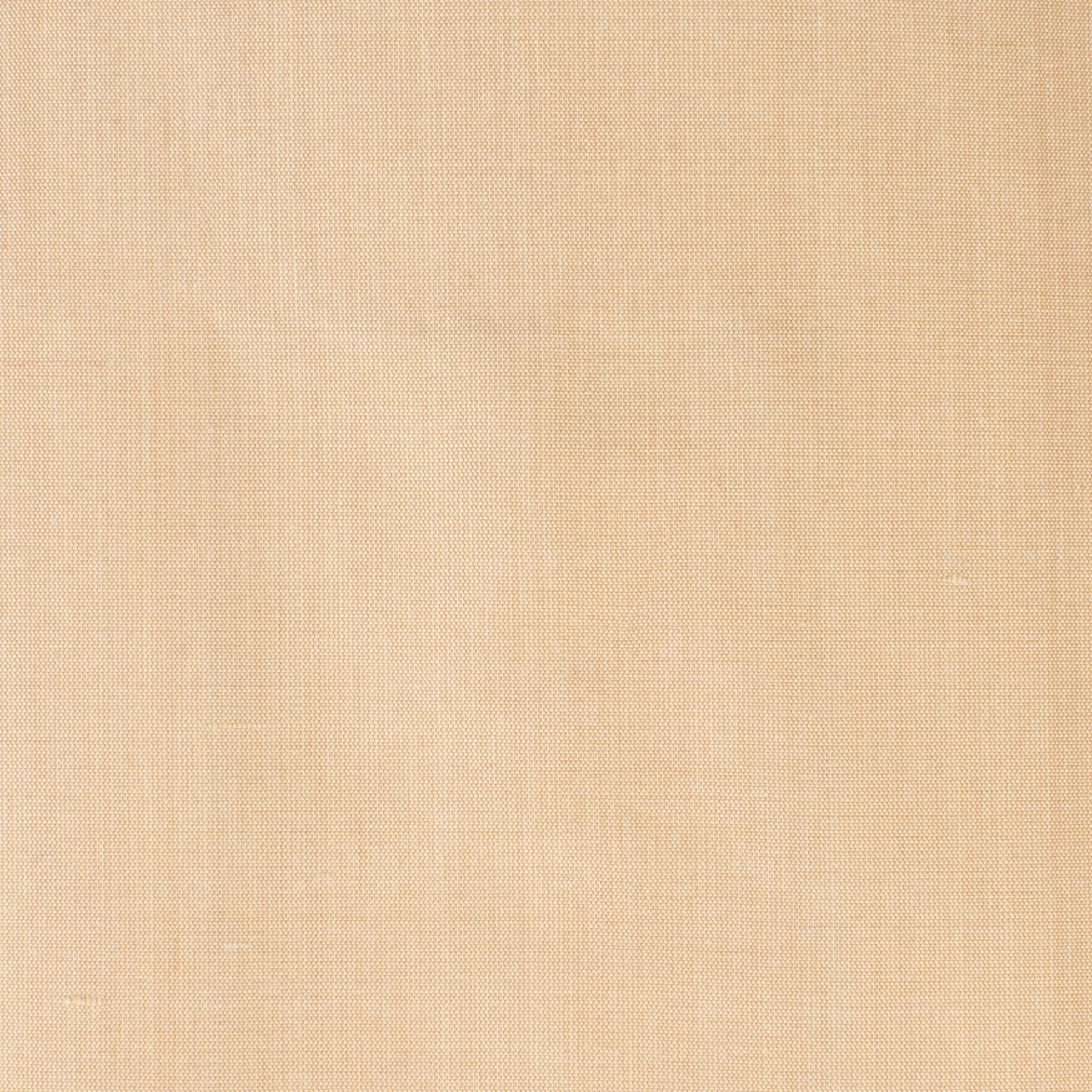 DUPIONI-15-COPPER-STOUT-TEXTILES
