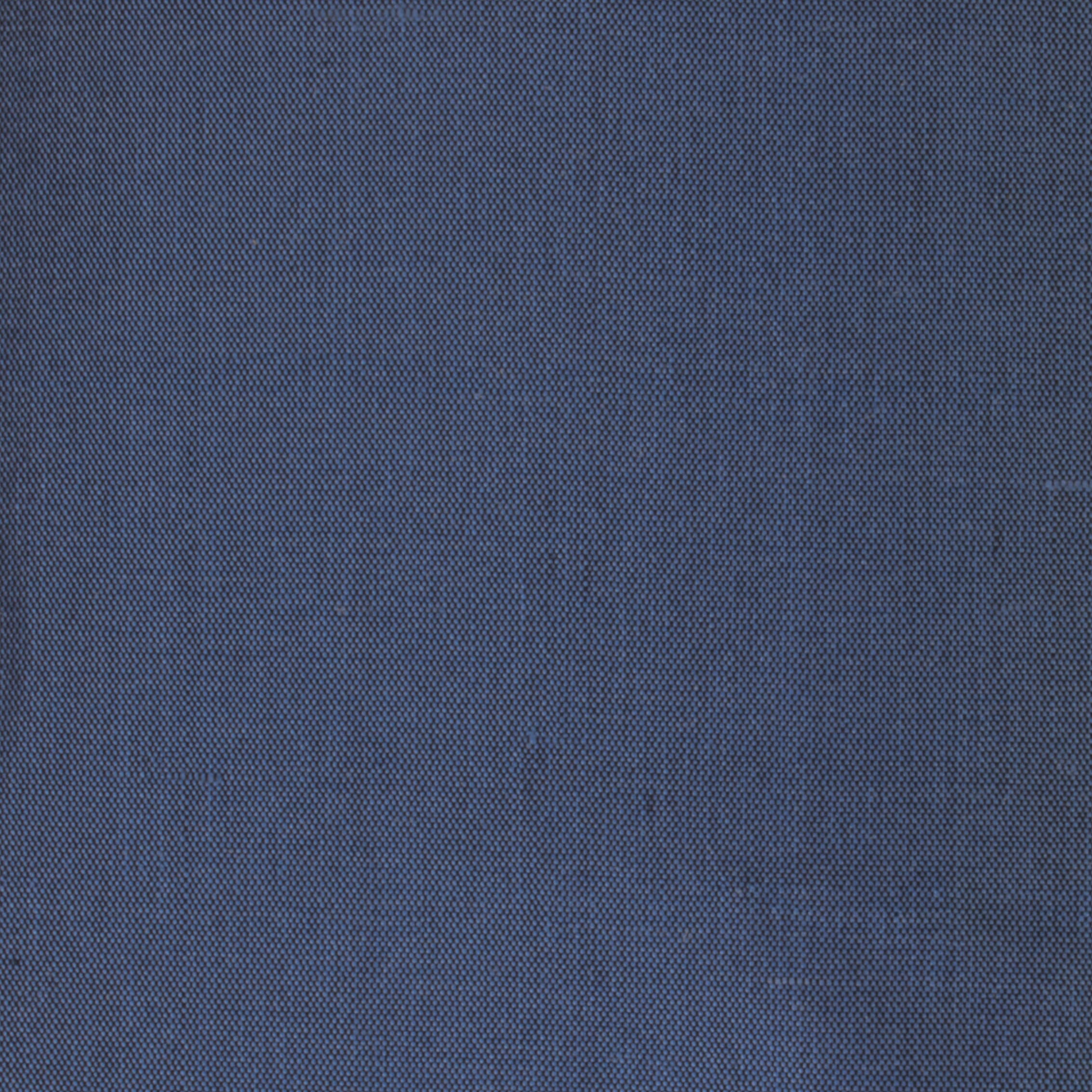 DUPIONI-1-BLUEBIRD-STOUT-TEXTILES - Stout Textiles Fabric