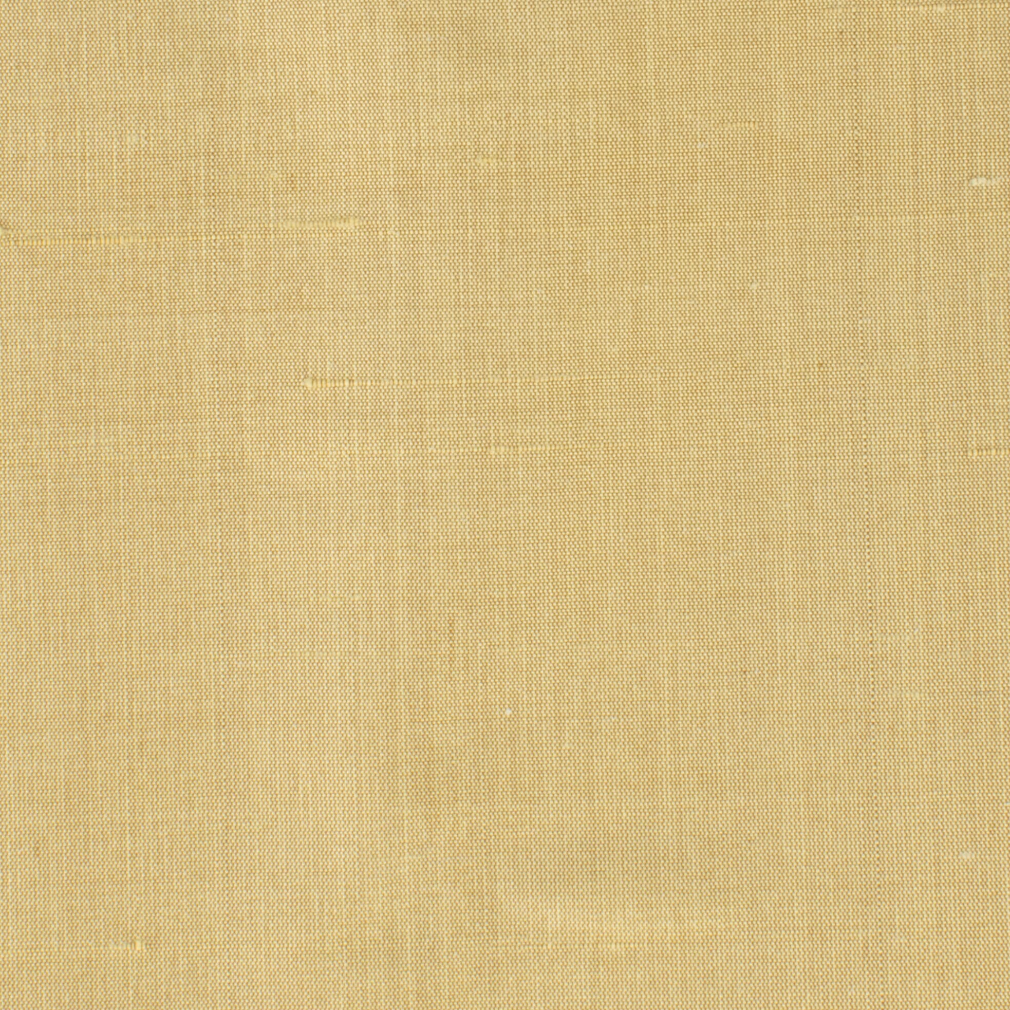 DUPIONI-24-PARCHMENT-STOUT-TEXTILES - Stout Textiles Fabric