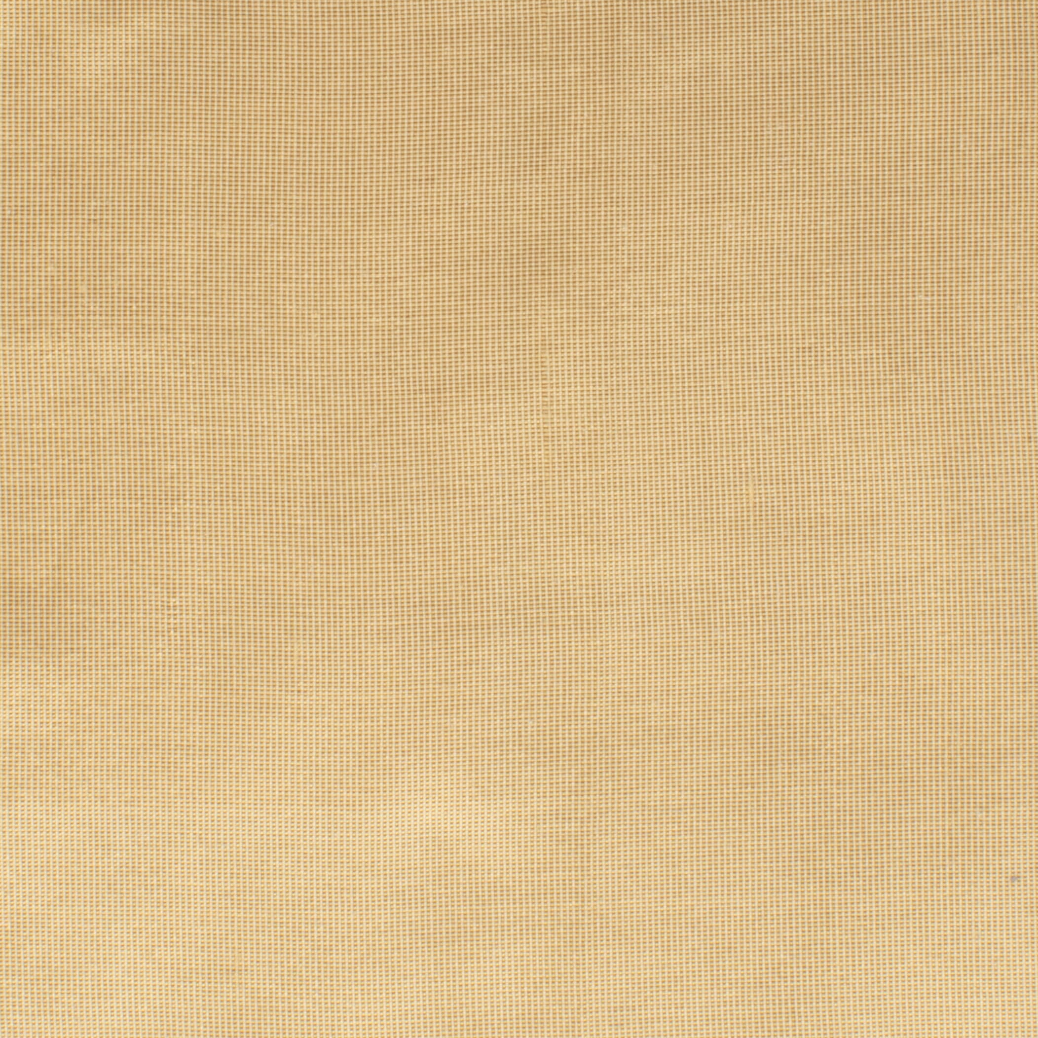 DUPIONI-25-CARAMEL-STOUT-TEXTILES