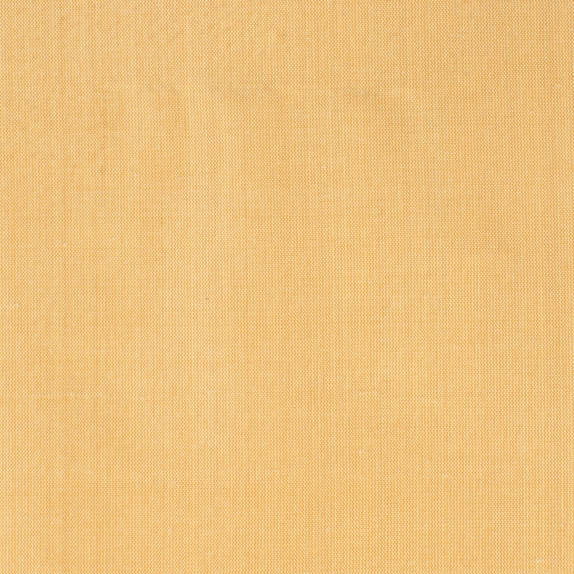 DUPIONI-27-TAWNY-STOUT-TEXTILES - Stout Textiles Fabric