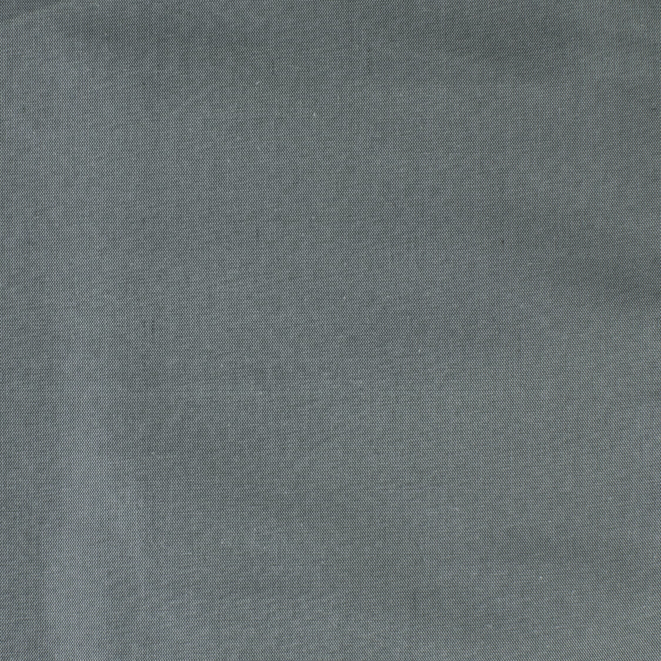 DUPIONI-2-DRESDEN-STOUT-TEXTILES - Stout Textiles Fabric