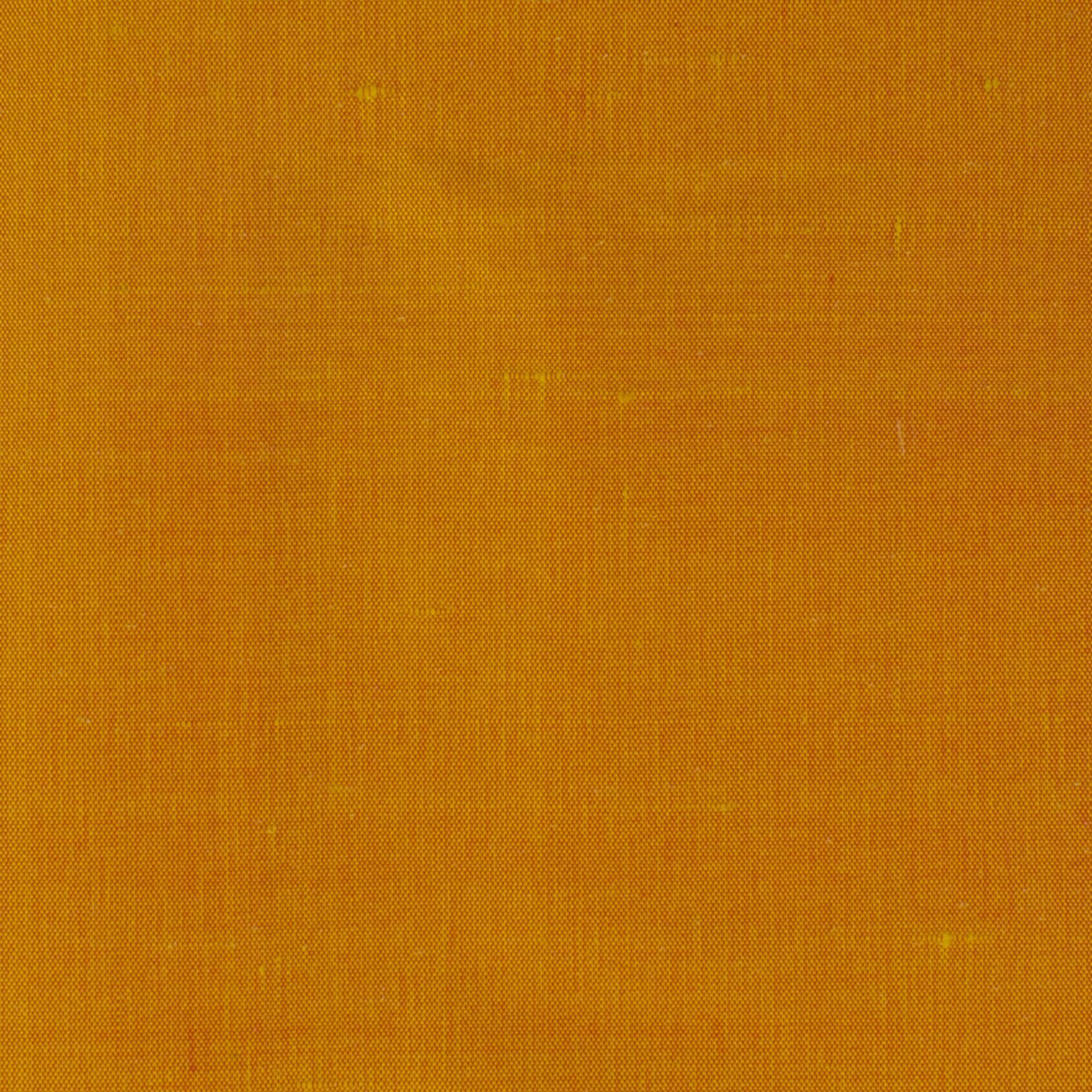 DUPIONI-30-TAXI-STOUT-TEXTILES - Stout Textiles Fabric