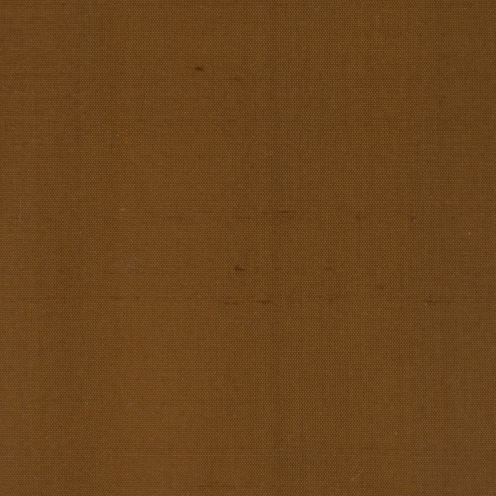 DUPIONI-31-SPICE-STOUT-TEXTILES