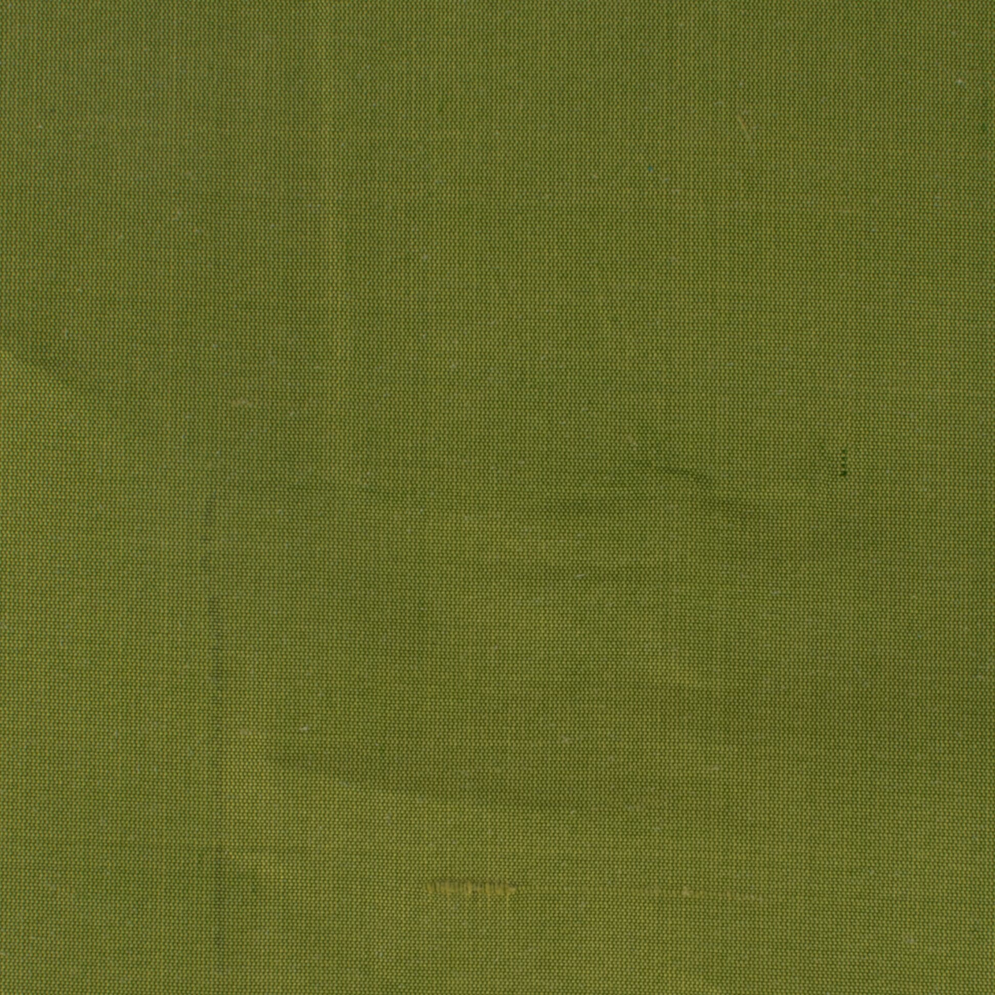 DUPIONI-34-EMERALD-STOUT-TEXTILES - Stout Textiles Fabric