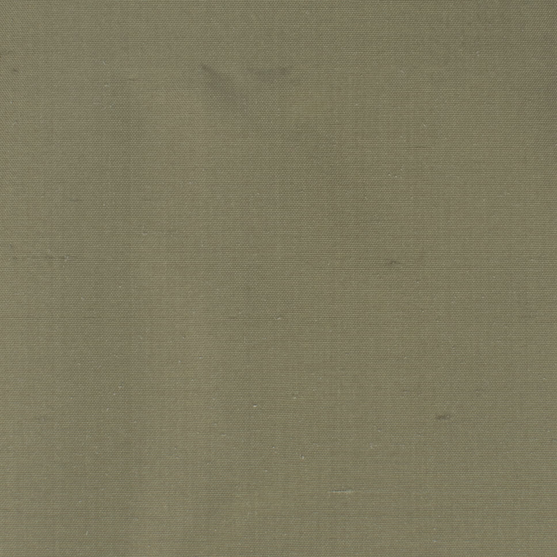 DUPIONI-37-SAGE-STOUT-TEXTILES - Stout Textiles Fabric