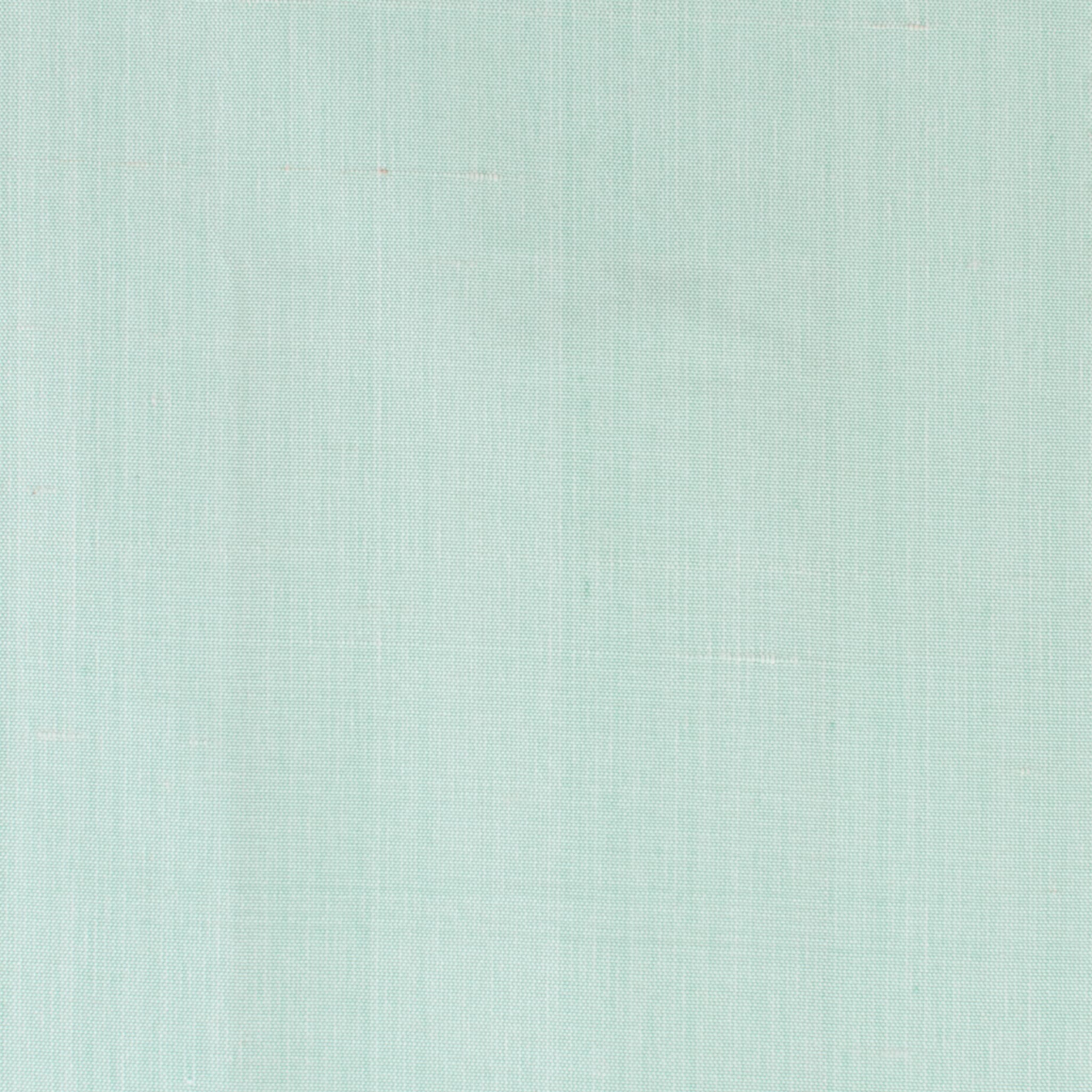 DUPIONI-41-BAHAMA-STOUT-TEXTILES - Stout Textiles Fabric