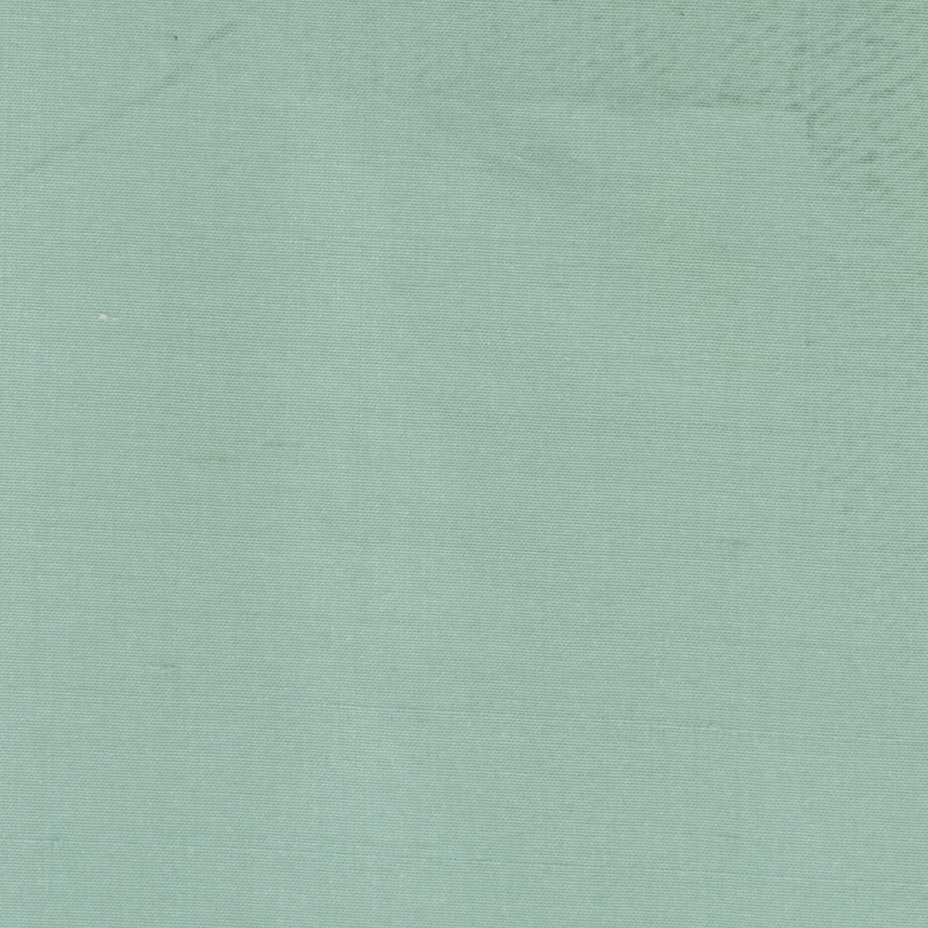 DUPIONI-42-LAGOON-STOUT-TEXTILES - Stout Textiles Fabric