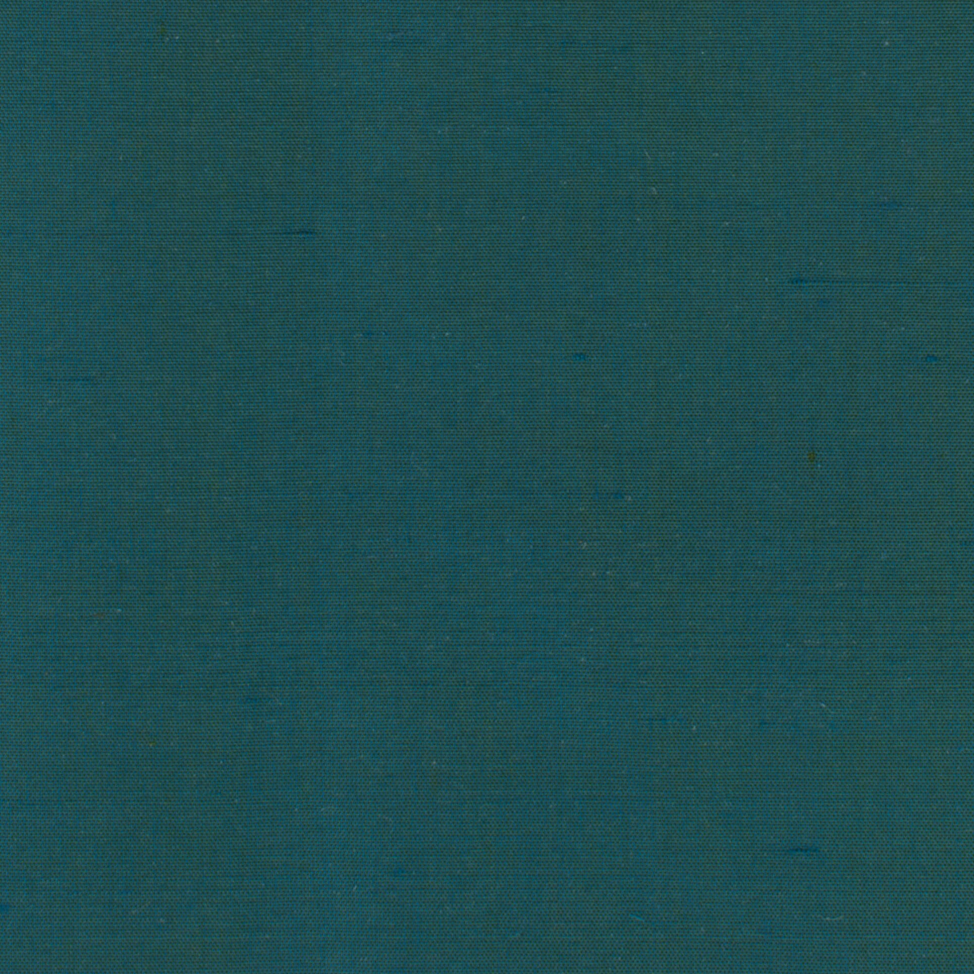 DUPIONI-45-JASMINE-STOUT-TEXTILES - Stout Textiles Fabric