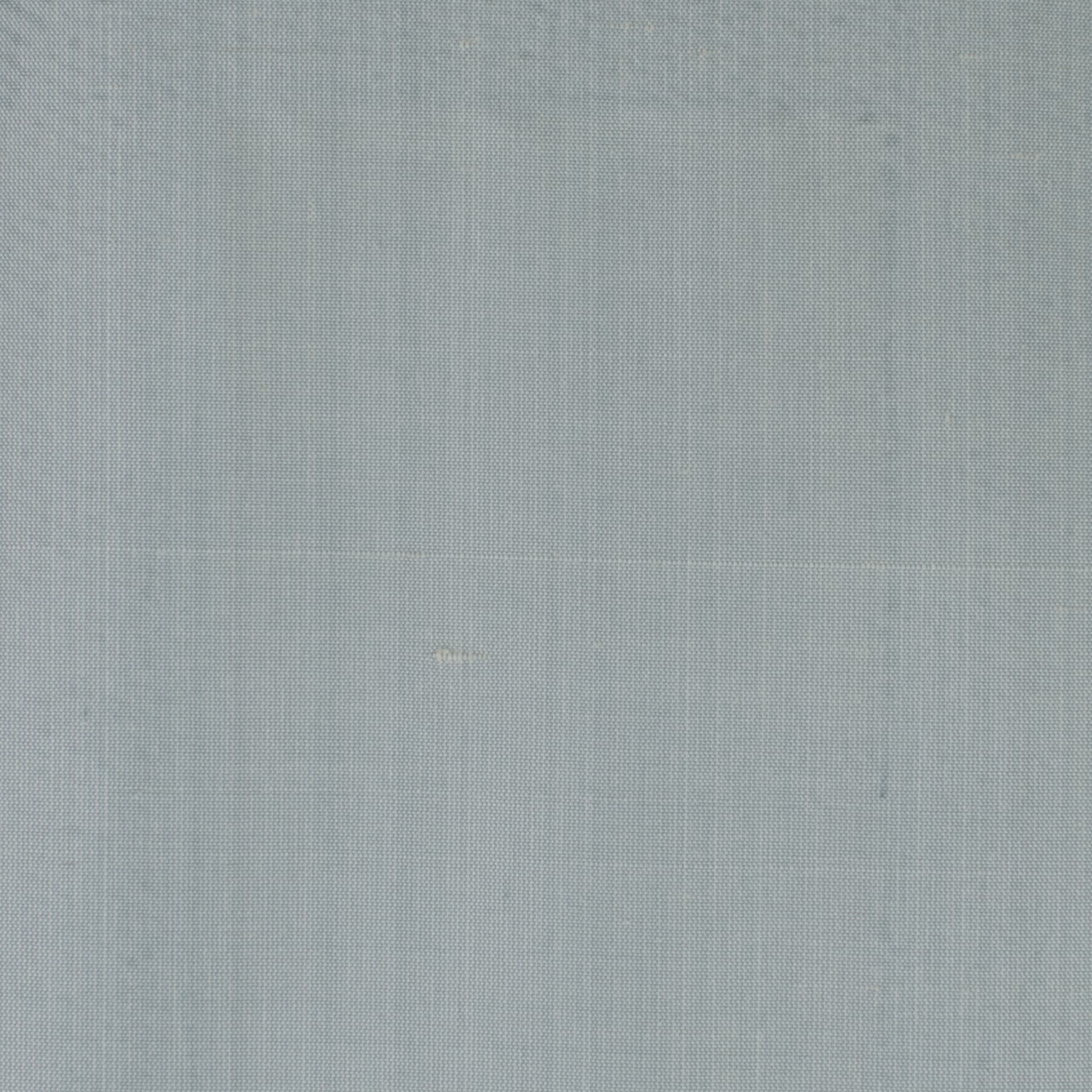 DUPIONI-47-POWDER-STOUT-TEXTILES