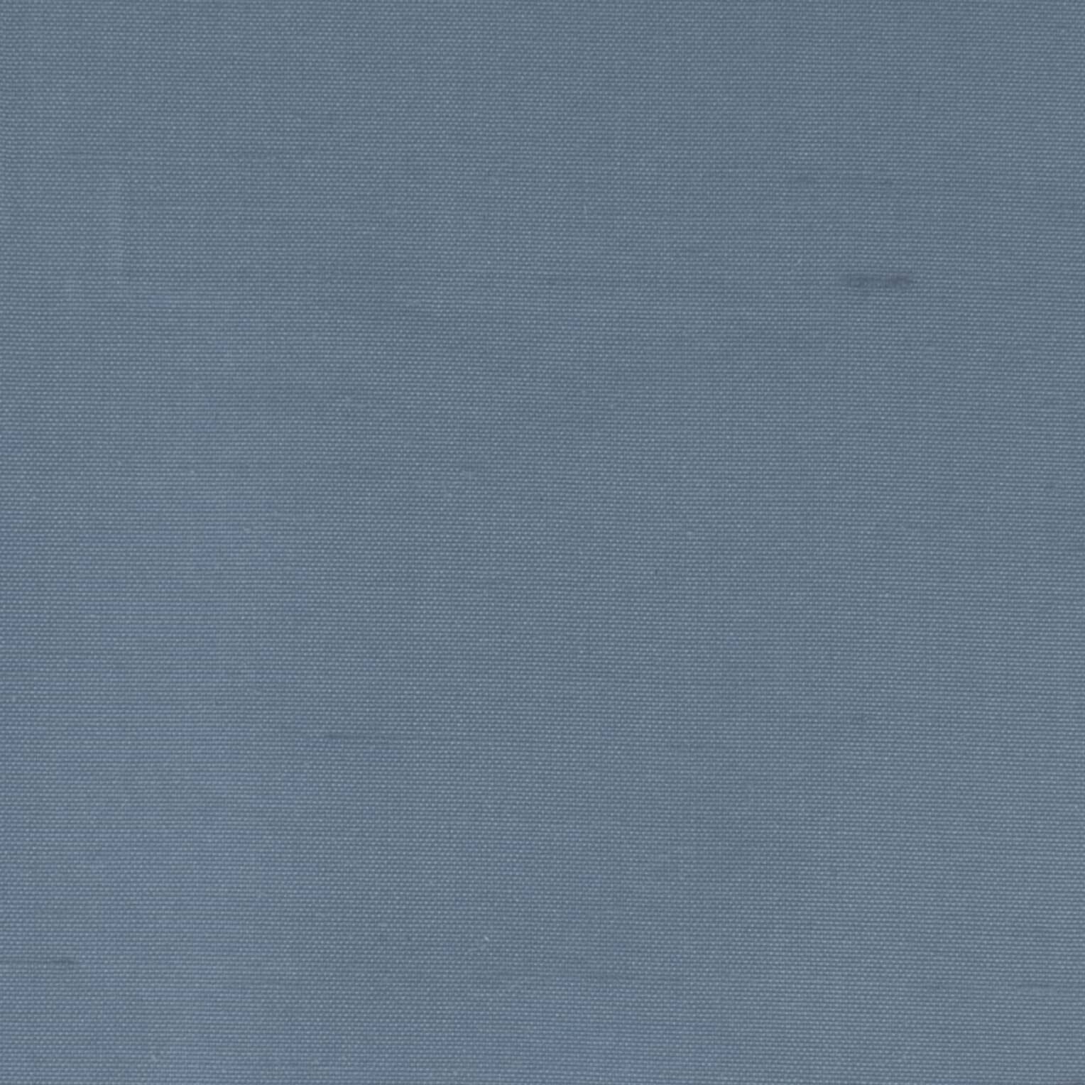 DUPIONI-48-PERIWINKLE-STOUT-TEXTILES