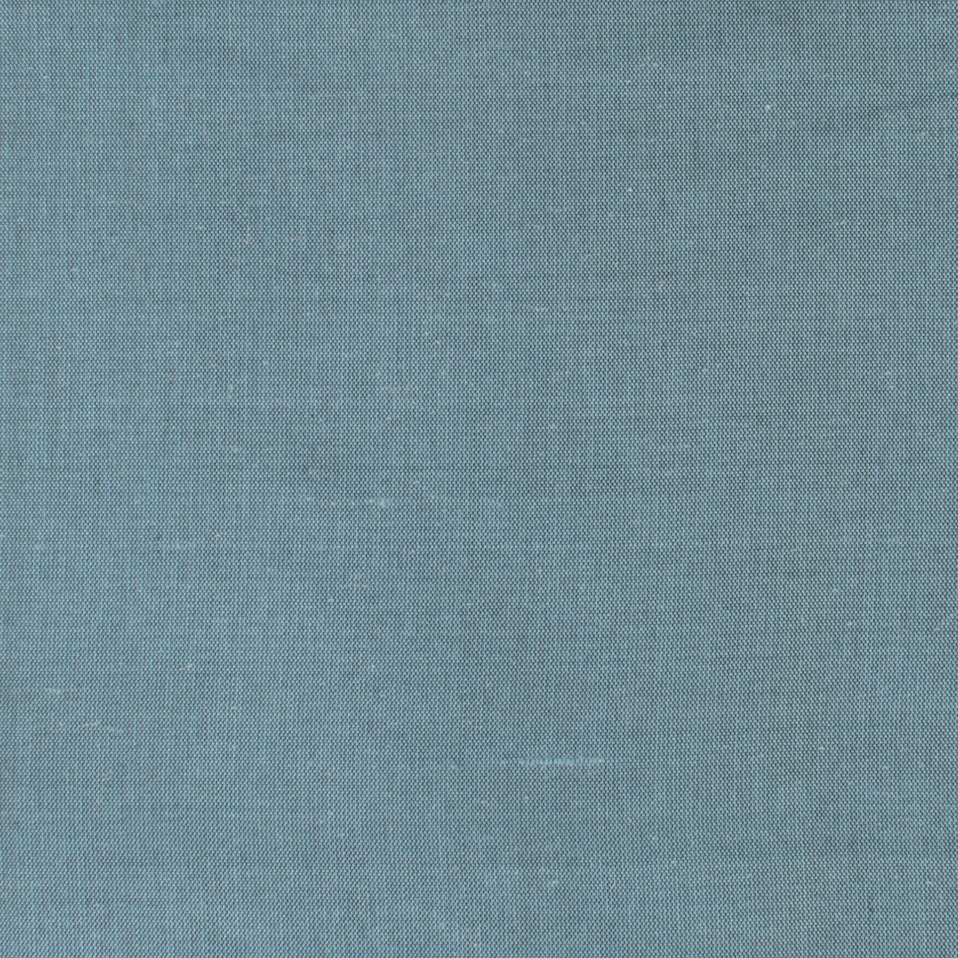DUPIONI-50-AZURE-STOUT-TEXTILES - Stout Textiles Fabric