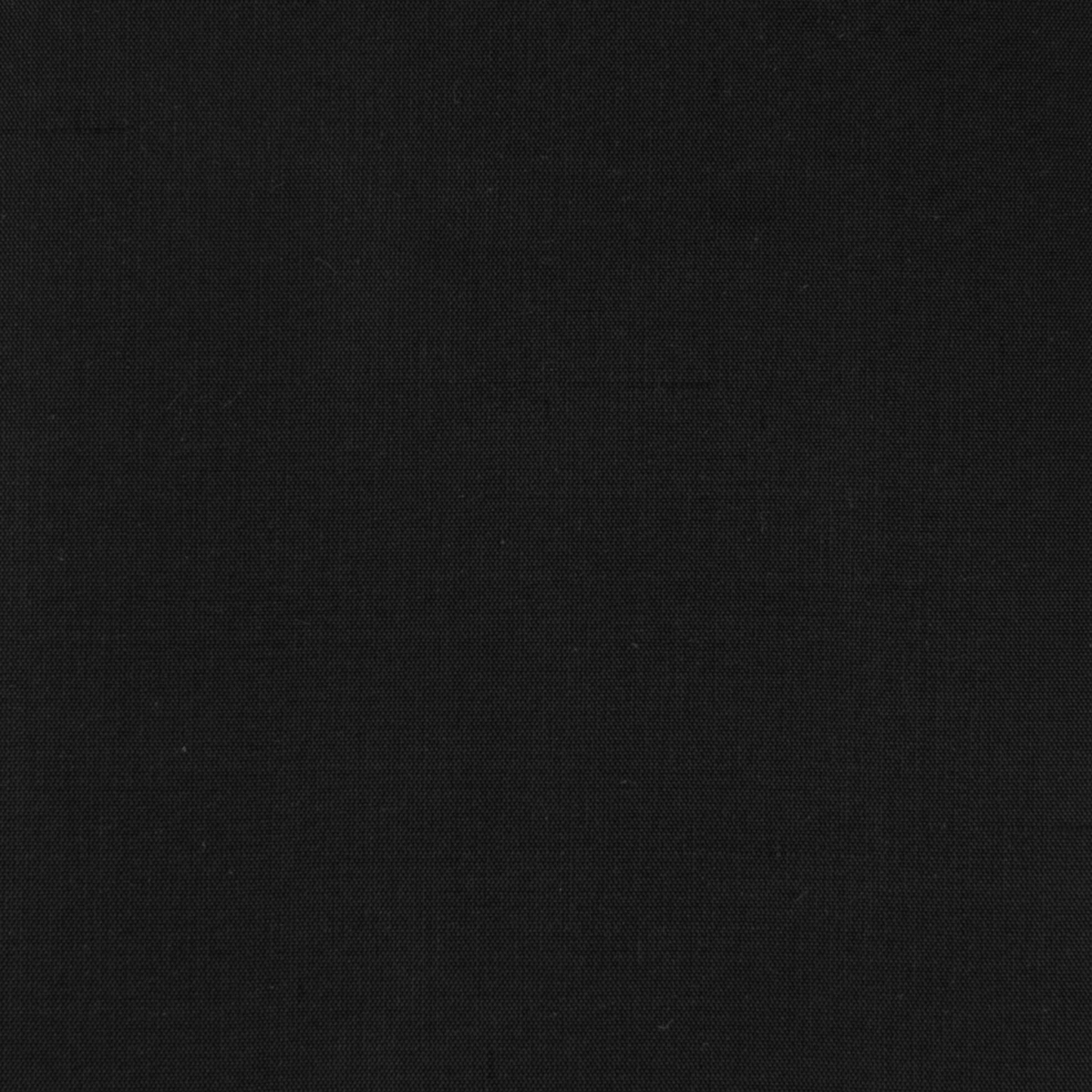 DUPIONI-53-REGENCY-STOUT-TEXTILES - Stout Textiles Fabric