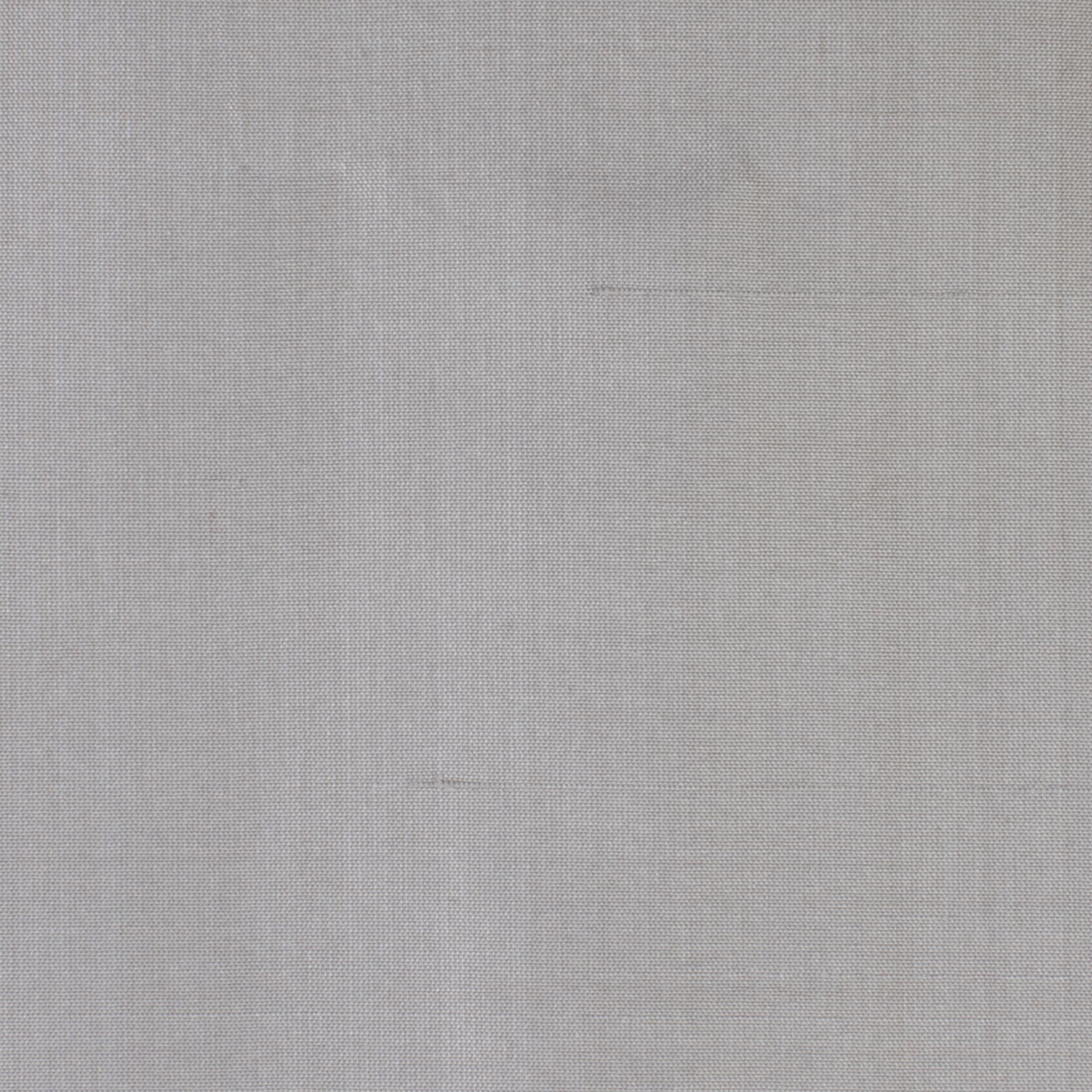 DUPIONI-56-ASH-STOUT-TEXTILES