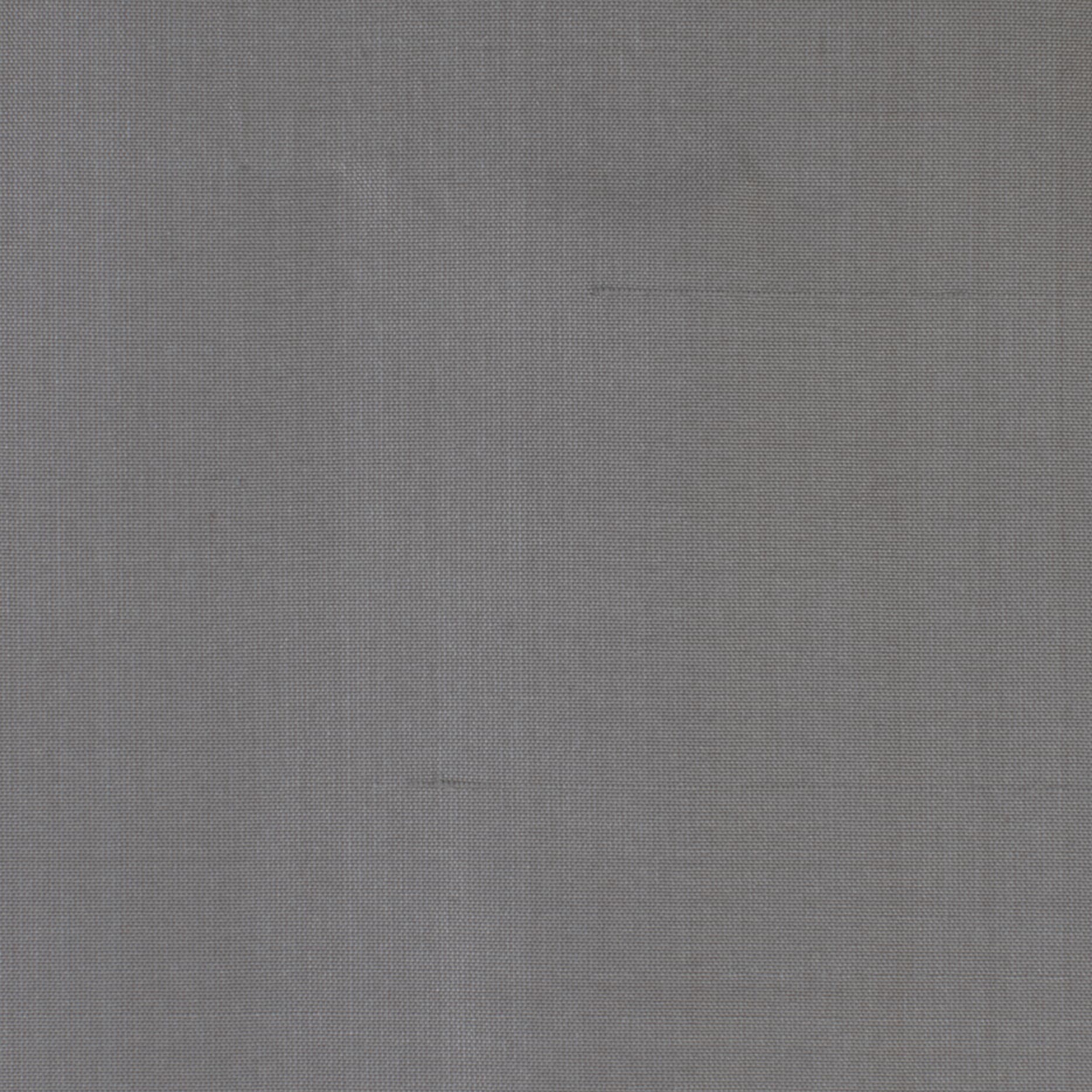 DUPIONI-57-SMOKE-STOUT-TEXTILES - Stout Textiles Fabric