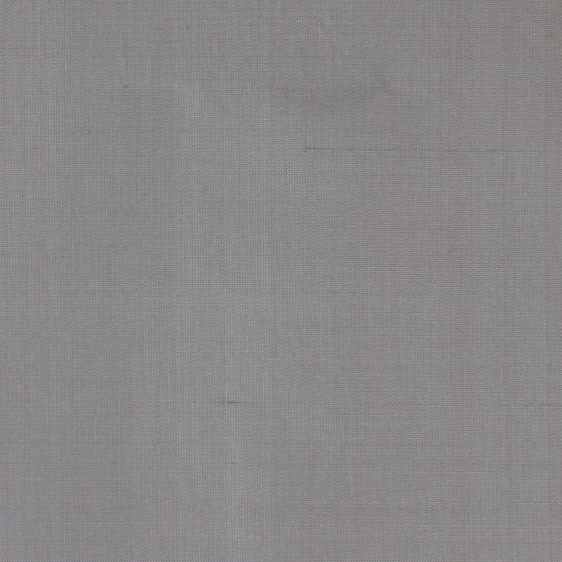 DUPIONI-58-GUNMETAL-STOUT-TEXTILES
