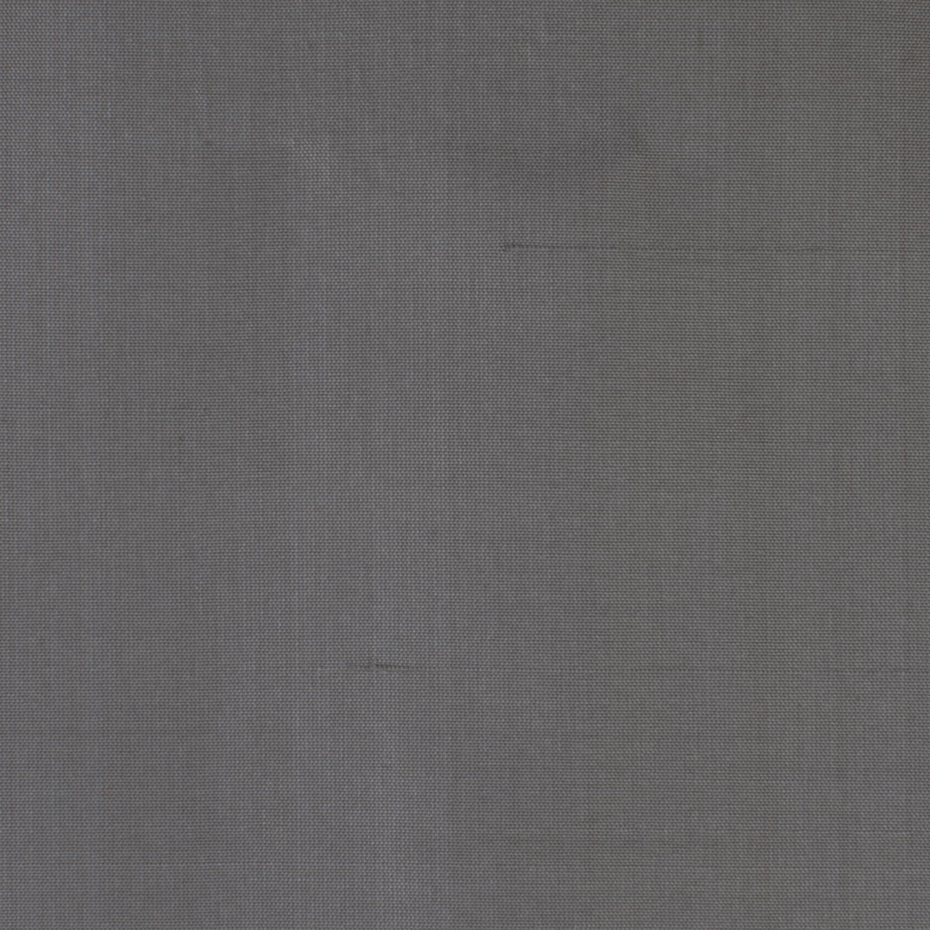 DUPIONI-59-CEMENT-STOUT-TEXTILES