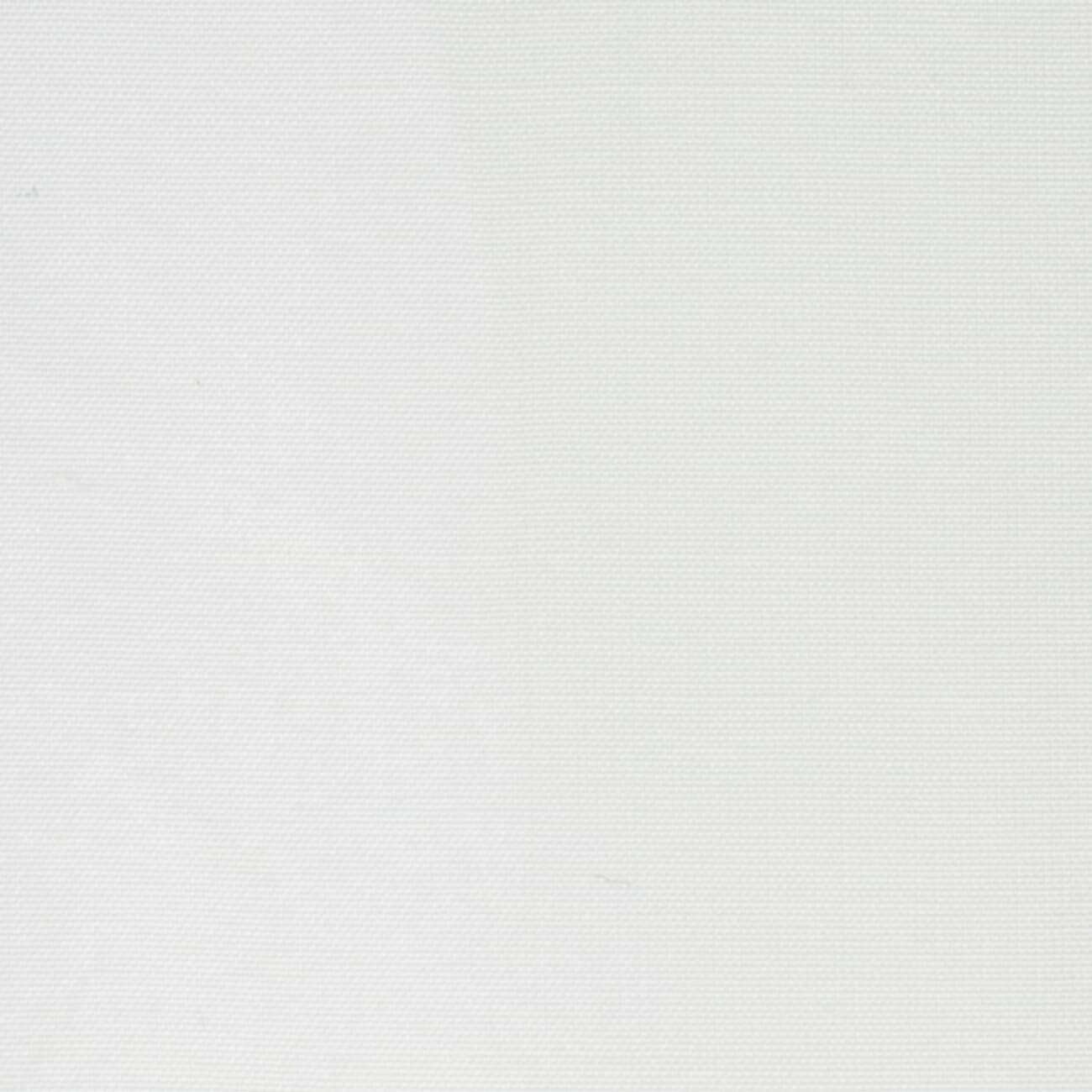 Dupioni 5 Snow by Stout Fabric