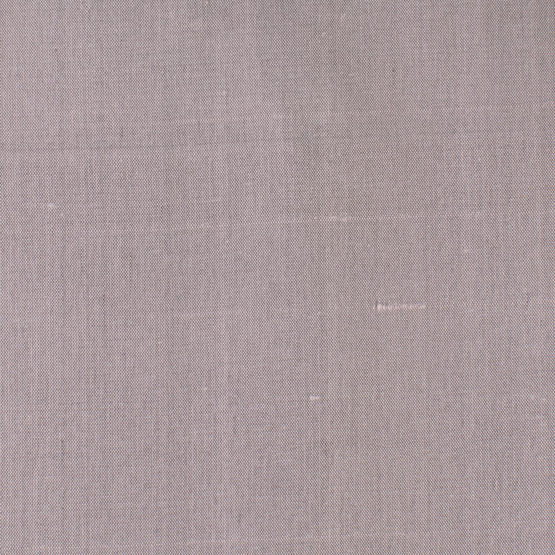DUPIONI-60-VINEYARD-STOUT-TEXTILES