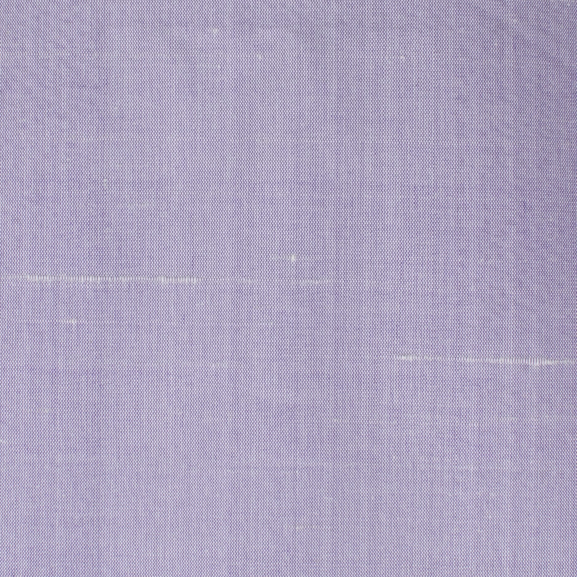 DUPIONI-61-LAVENDER-STOUT-TEXTILES - Stout Textiles Fabric