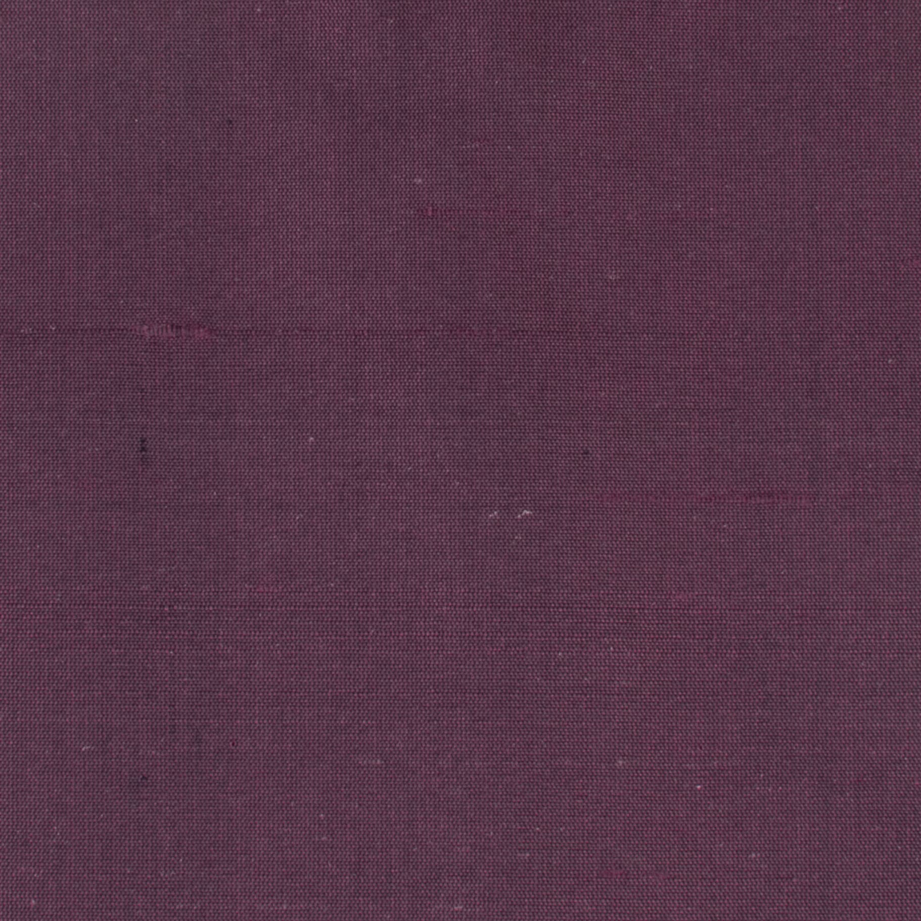 DUPIONI-63-MULBERRY-STOUT-TEXTILES