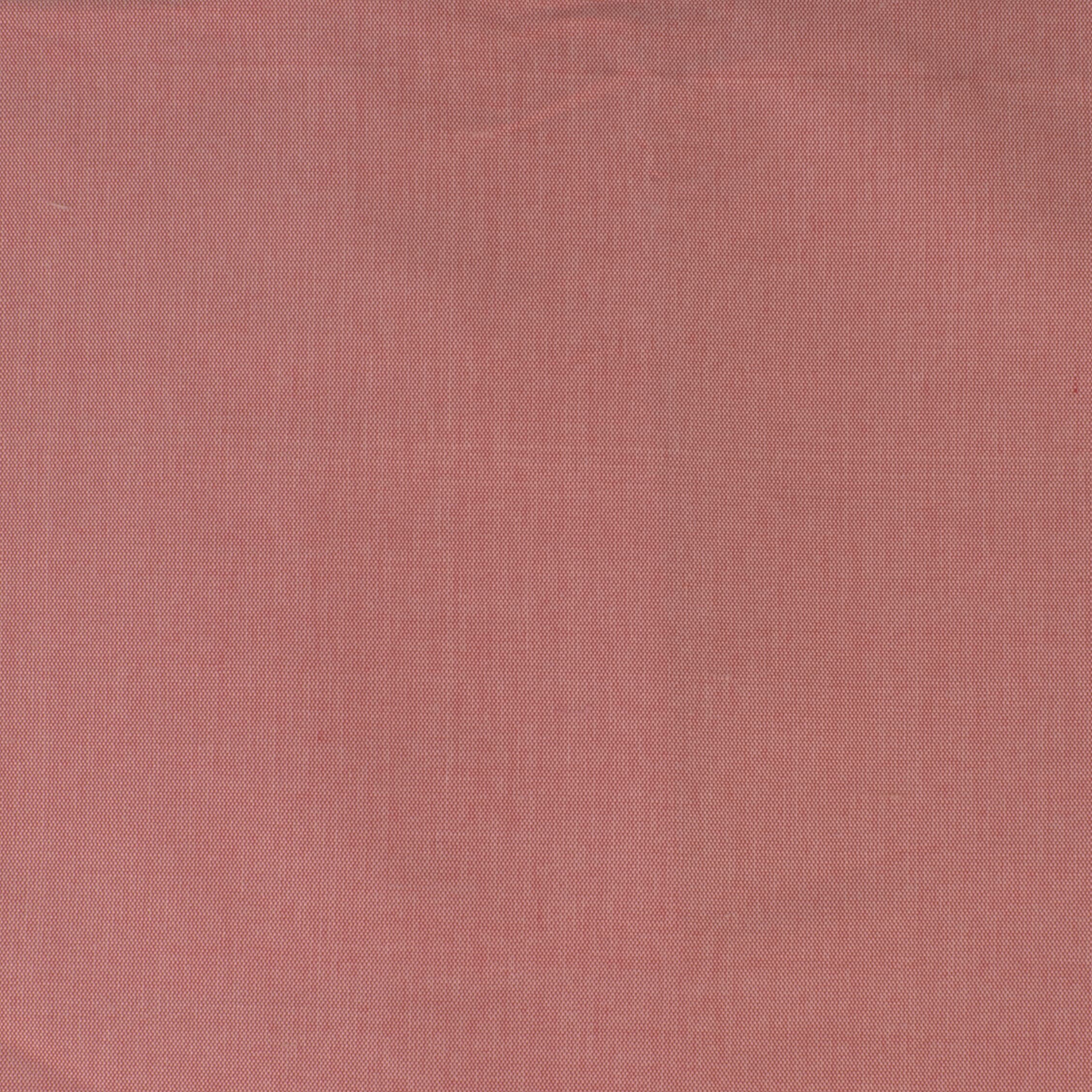 DUPIONI-67-BLUSH-STOUT-TEXTILES - Stout Textiles Fabric