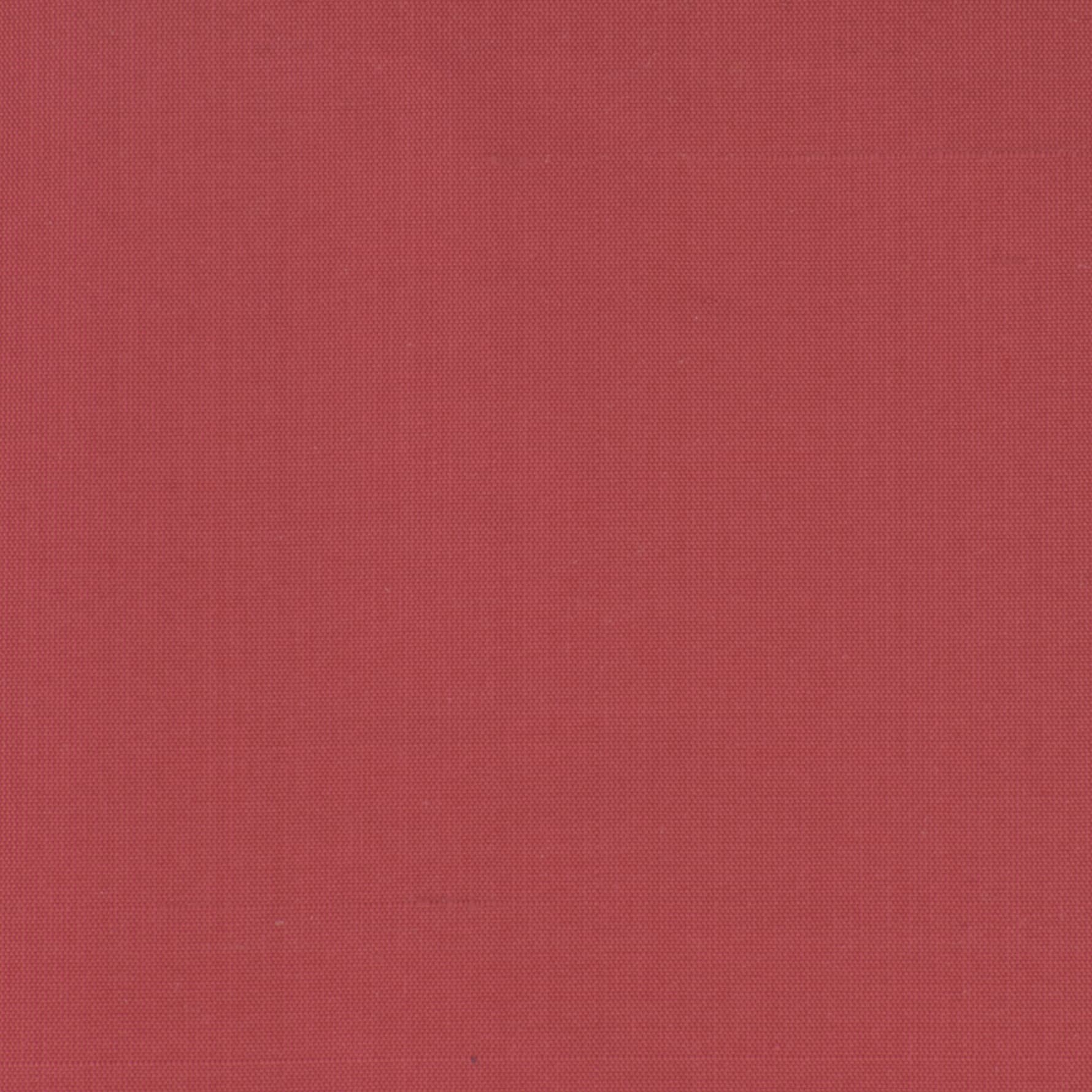 DUPIONI-68-WATERMELON-STOUT-TEXTILES - Stout Textiles Fabric