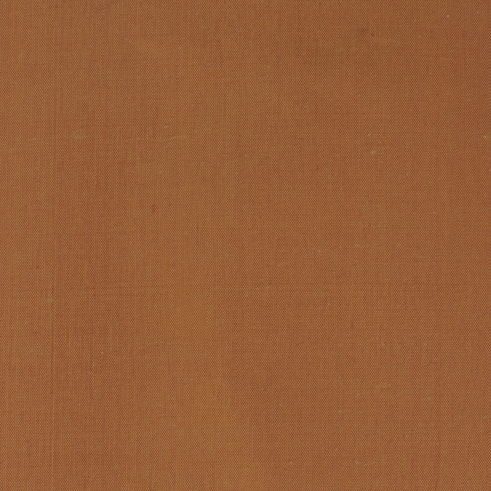 DUPIONI-71-CLAY-STOUT-TEXTILES