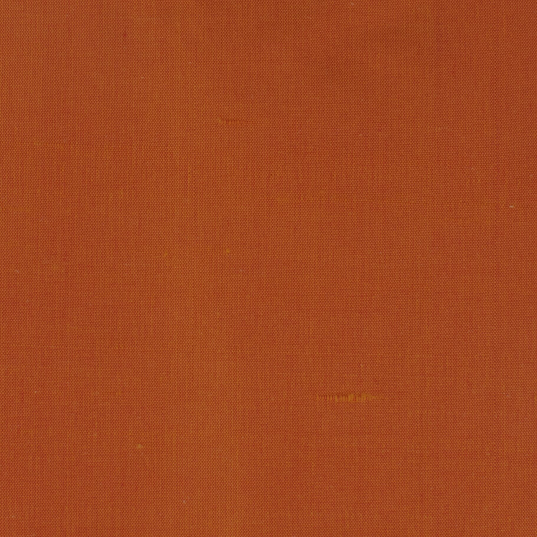 DUPIONI-72-TIGERLILY-STOUT-TEXTILES - Stout Textiles Fabric