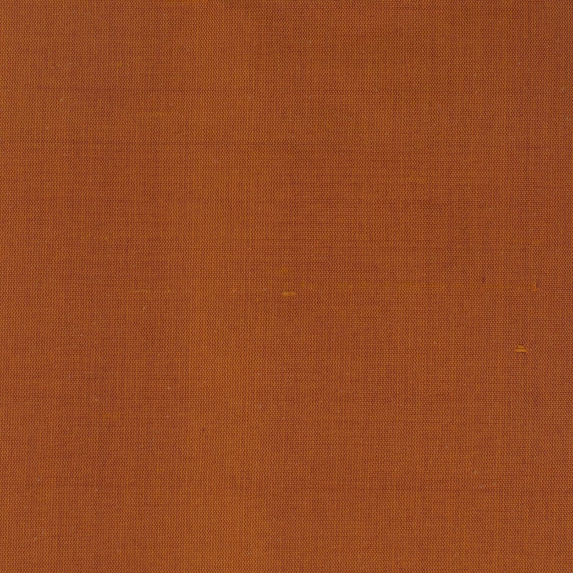 DUPIONI-73-MANDARIN-STOUT-TEXTILES - Stout Textiles Fabric