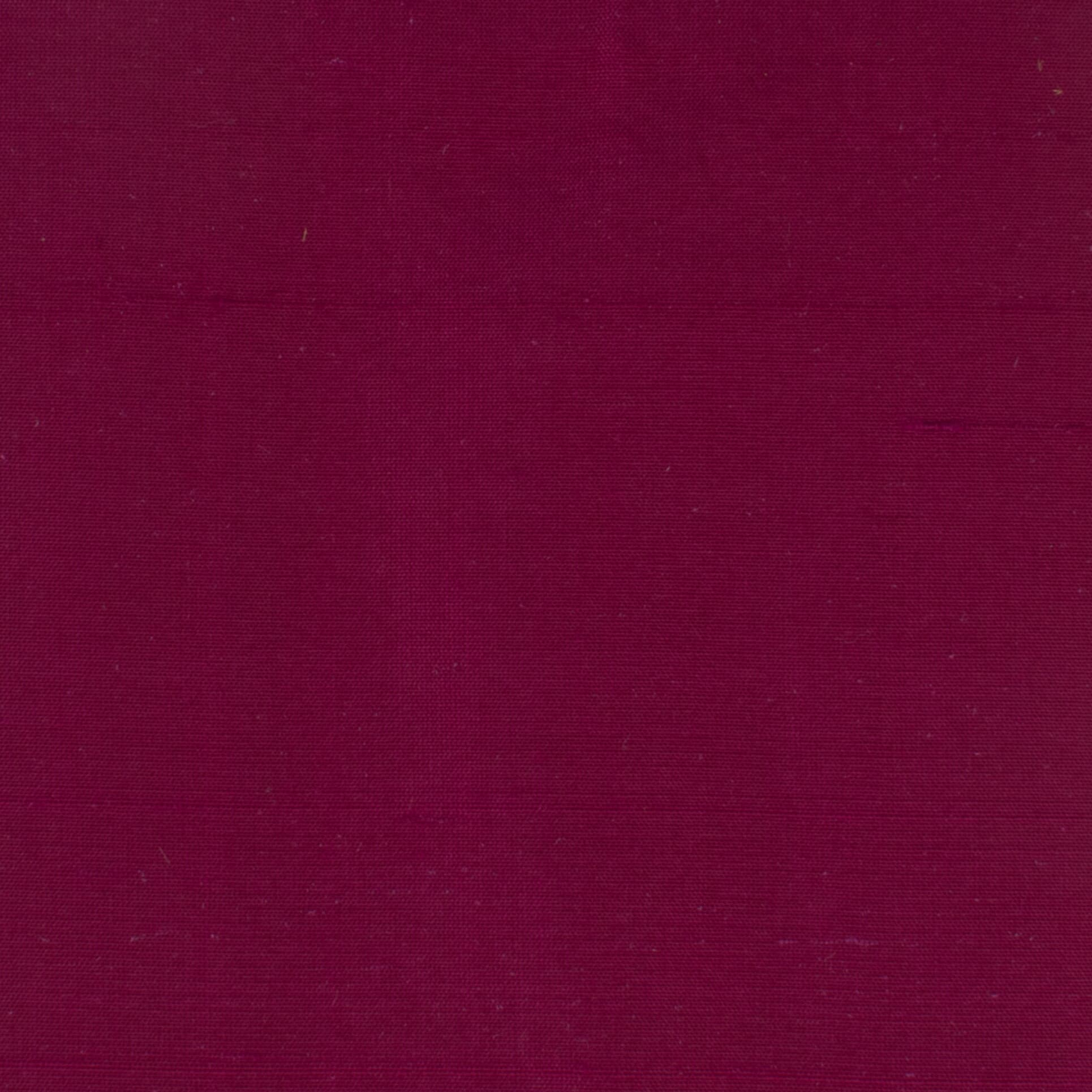DUPIONI-75-FUCHSIA-STOUT-TEXTILES - Stout Textiles Fabric