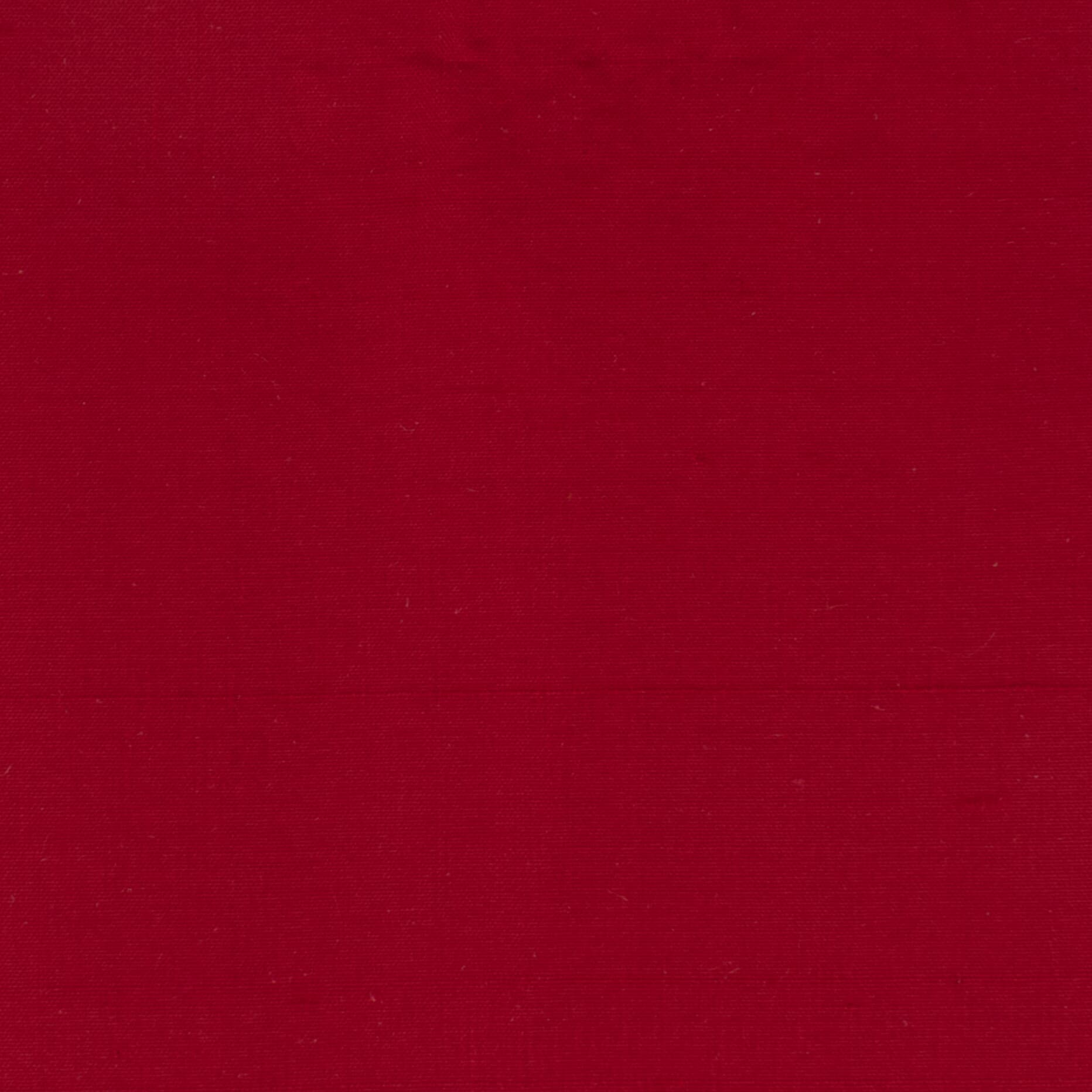 DUPIONI-76-LIPSTICK-STOUT-TEXTILES - Stout Textiles Fabric