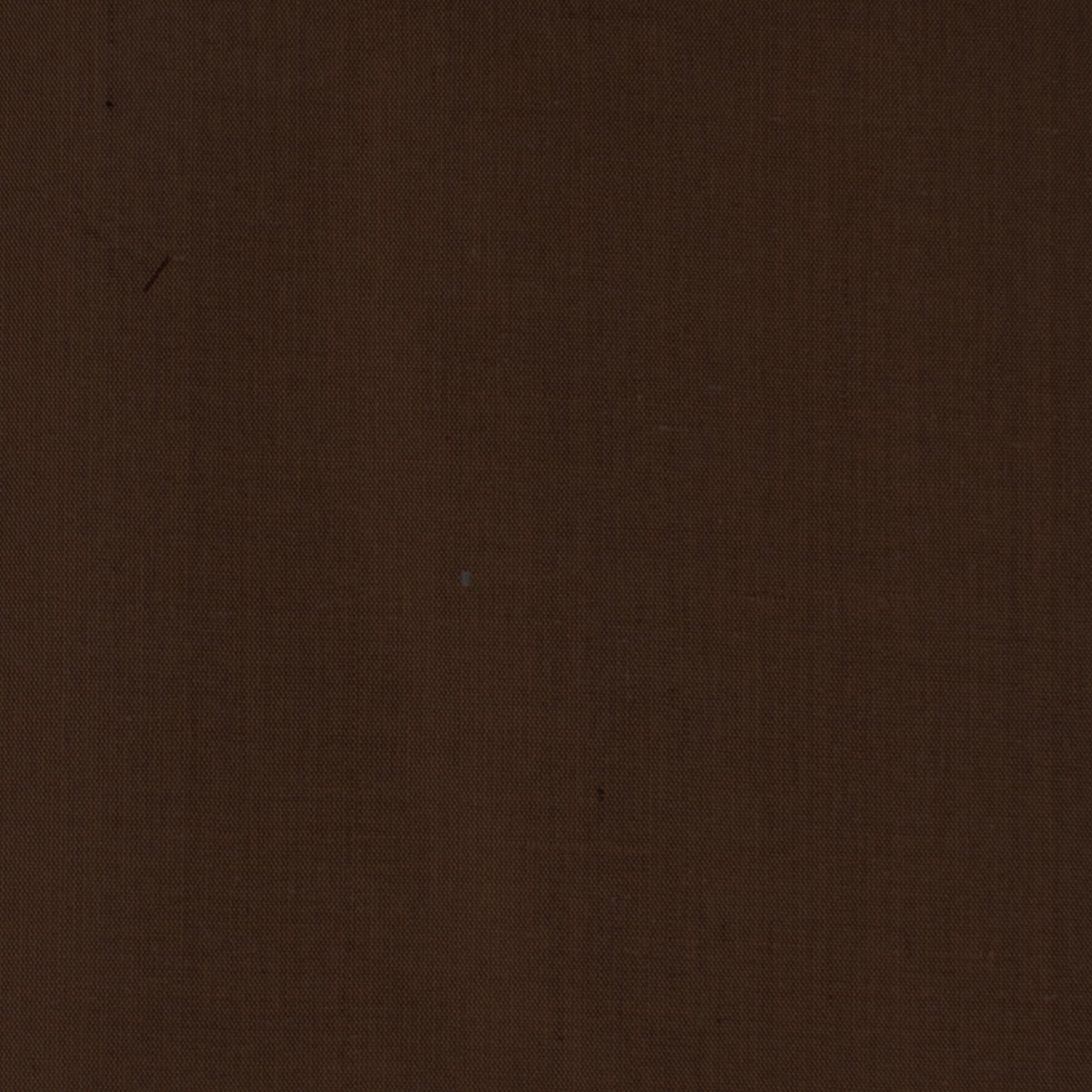 Dupioni 81 Espresso by Stout Fabric
