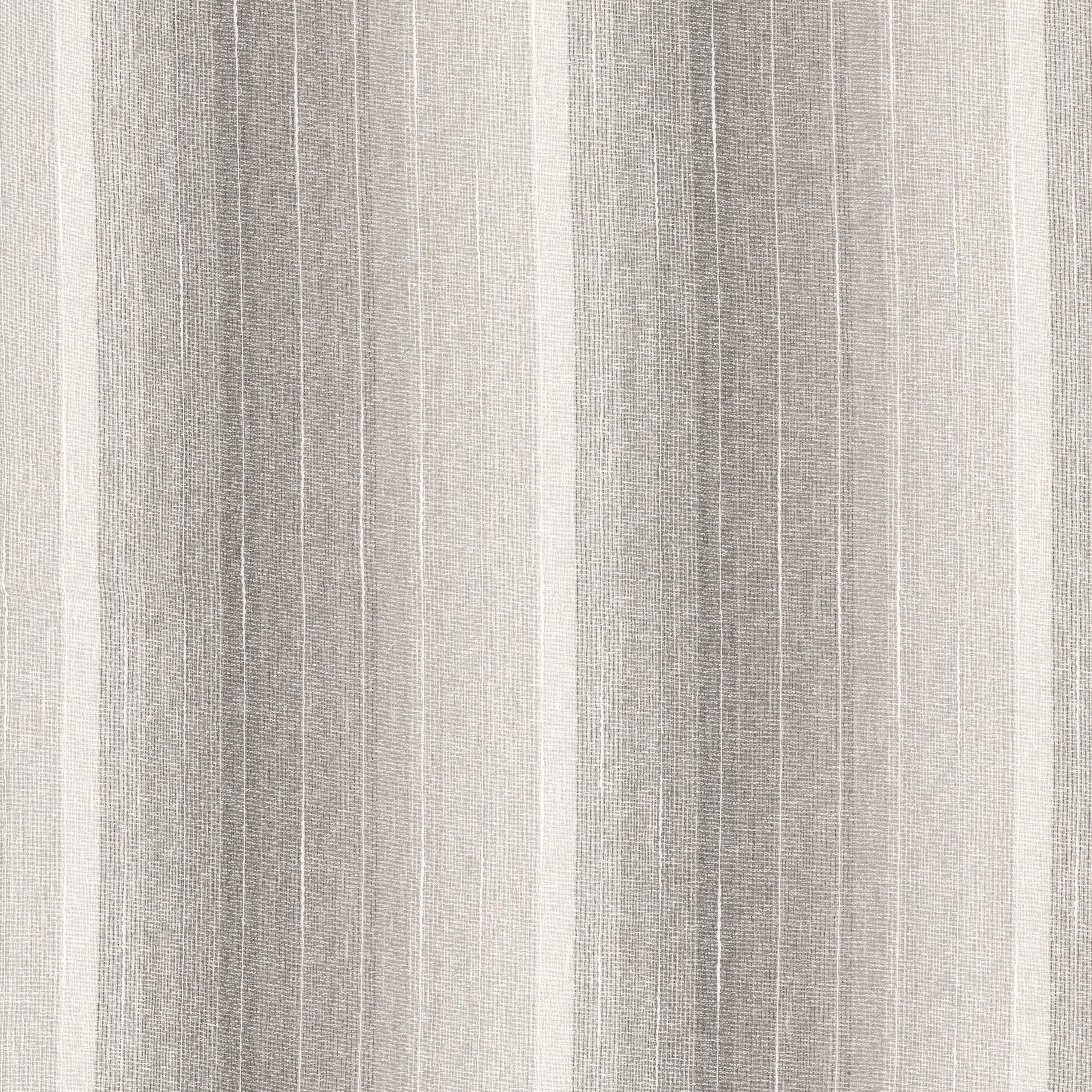 DWELLING-1-DRIFTWOOD-STOUT-TEXTILES