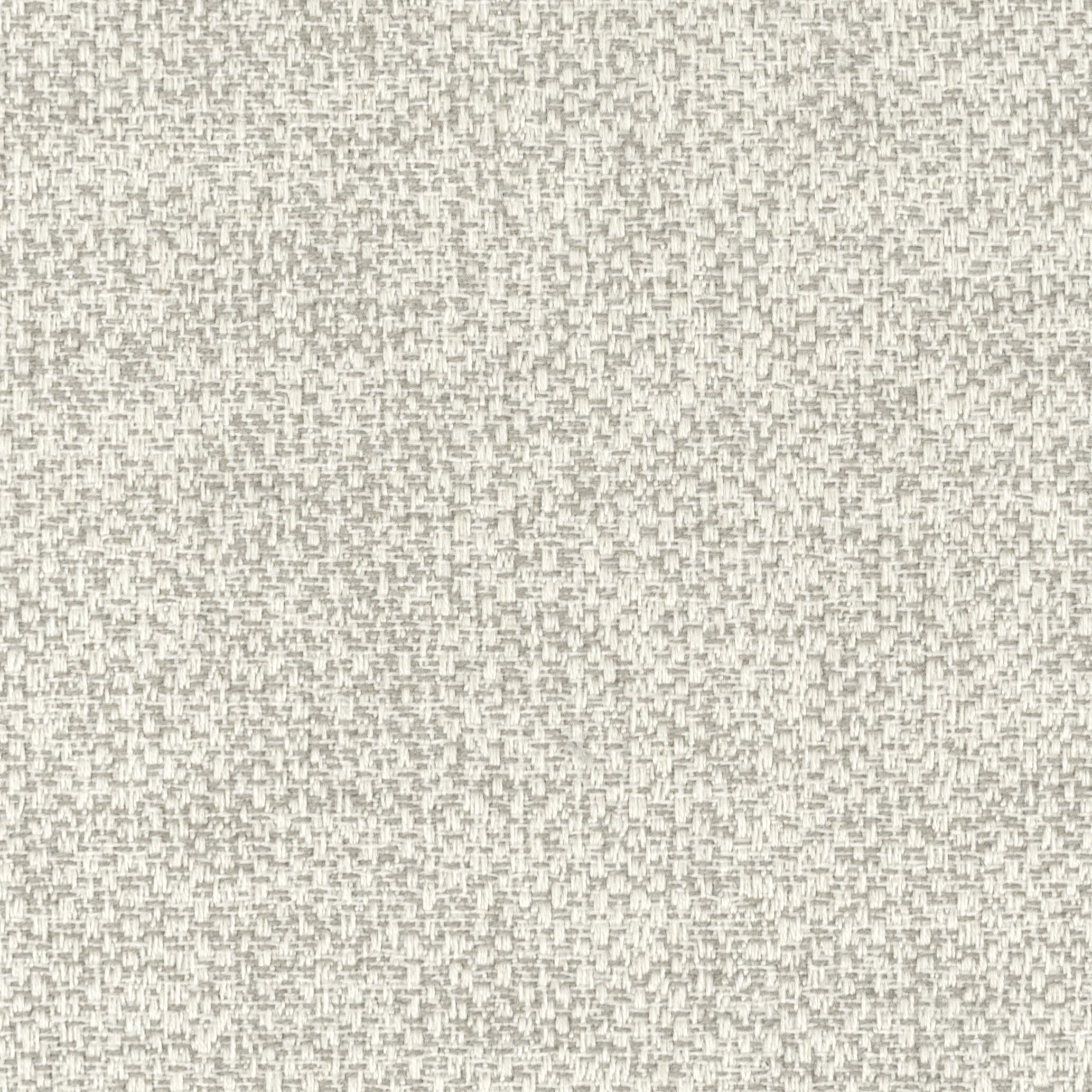 DWYER-2-MUSHROOM-STOUT-TEXTILES