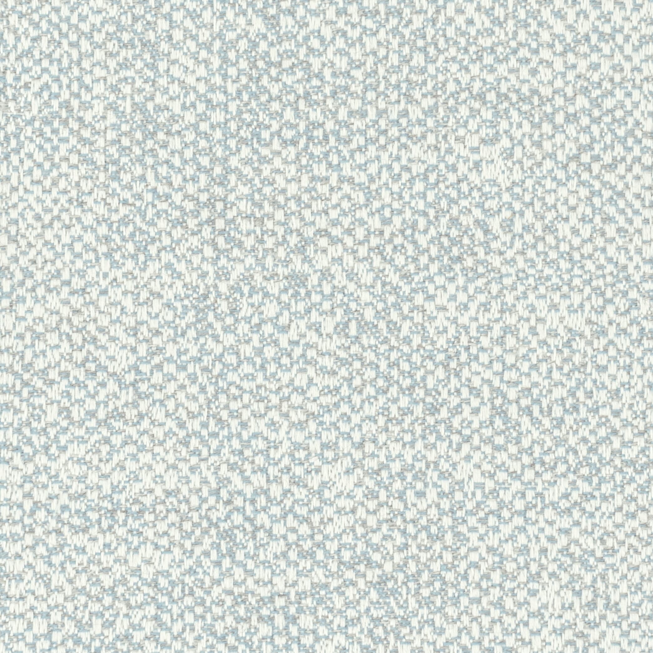 Dwyer 3 Aqua - Stout Textiles Fabric