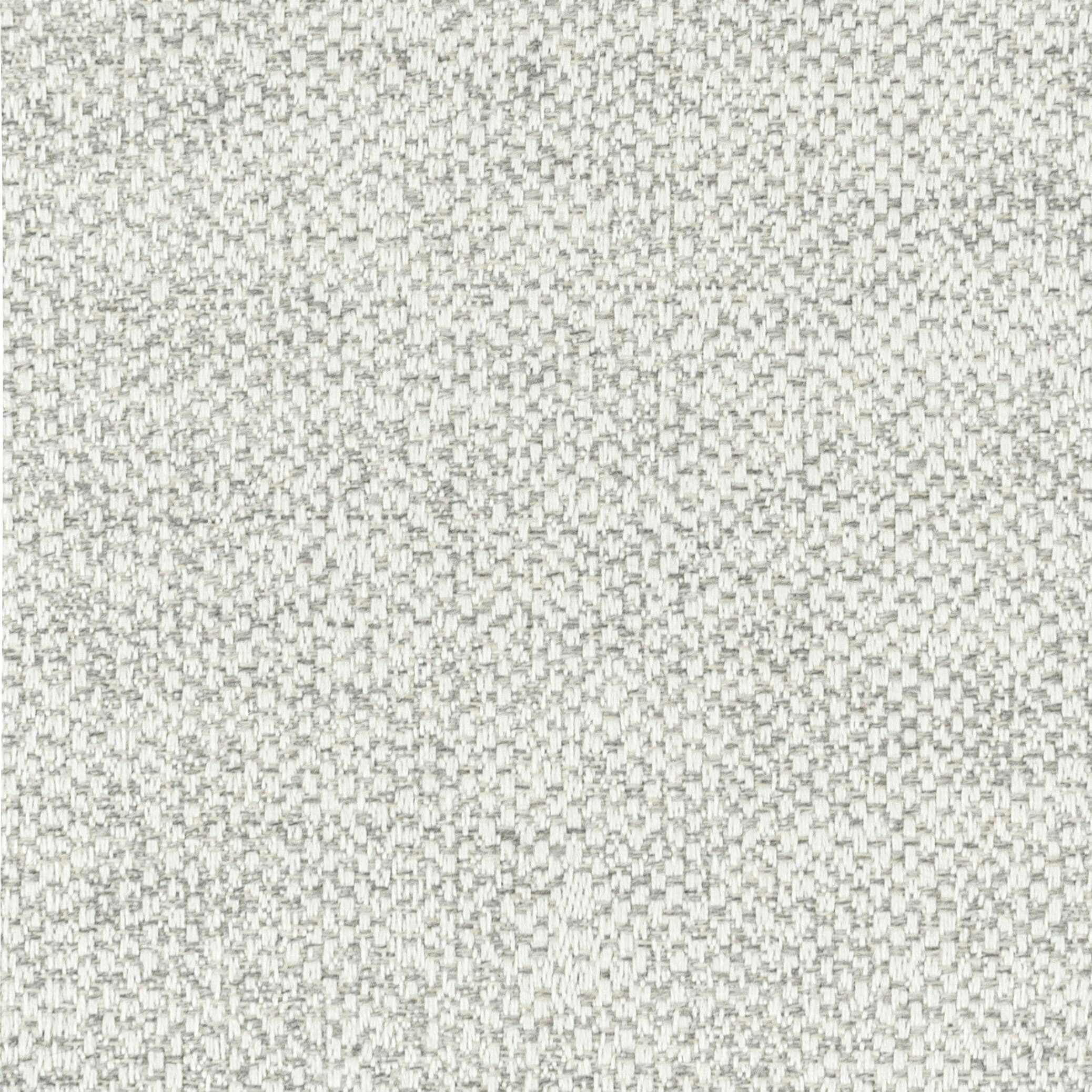 Dwyer 5 Birch - Stout Textiles Fabric