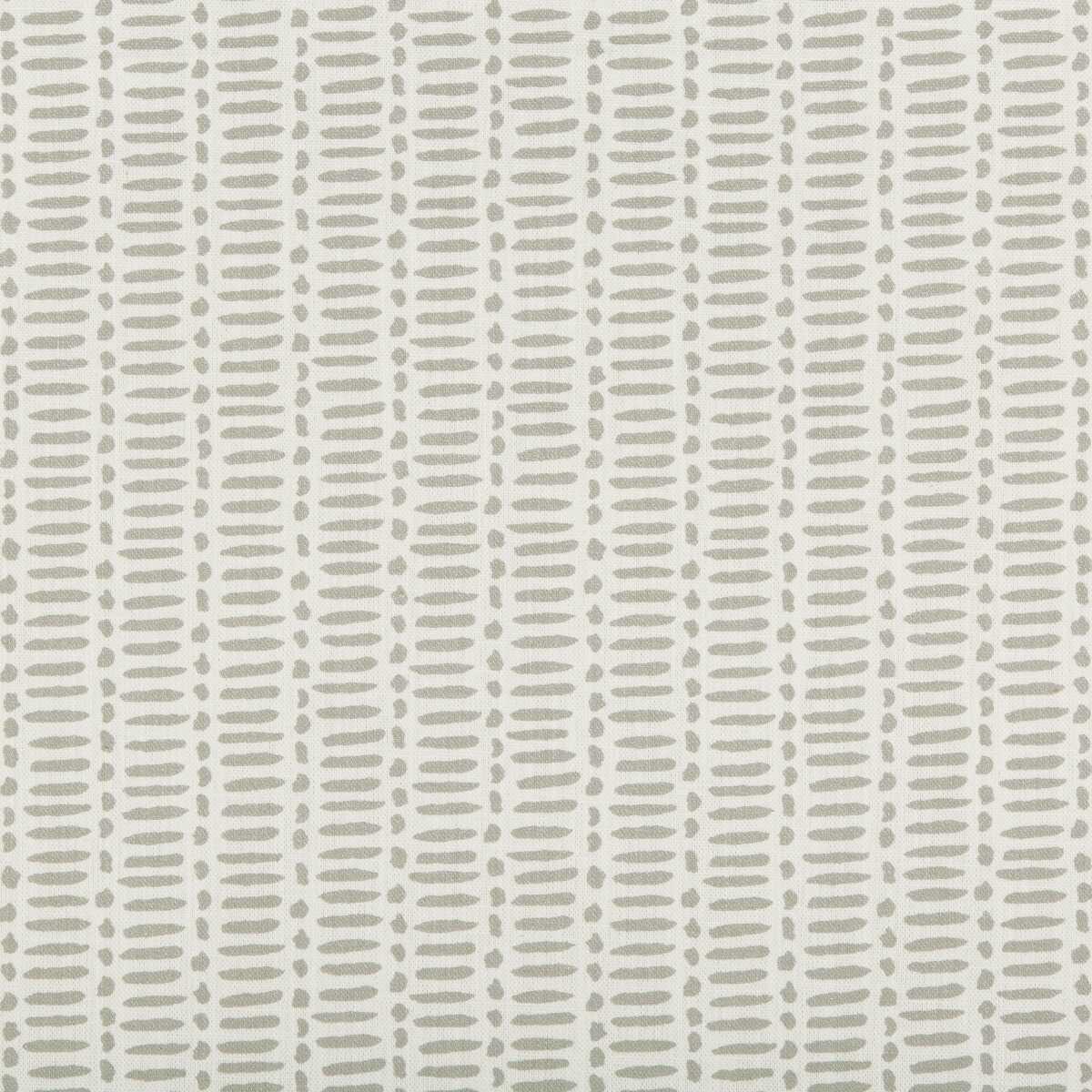 Dash Off - Quartz - KRAVET BASICS Fabric