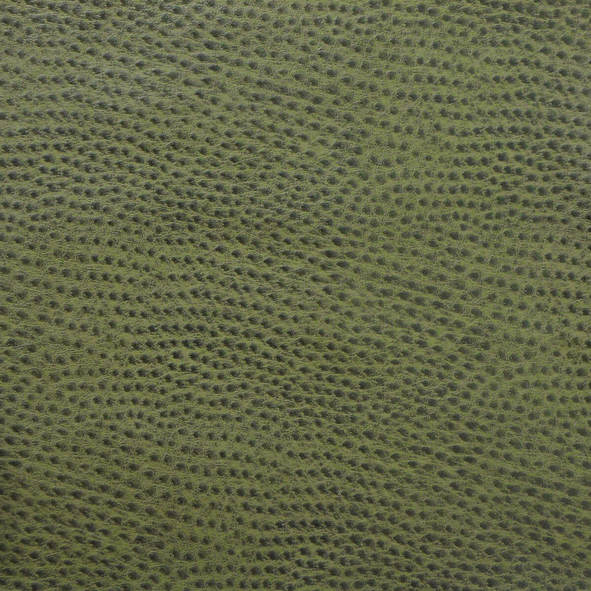 Kravet Design - Delaney-3 - KRAVET DESIGN Fabric