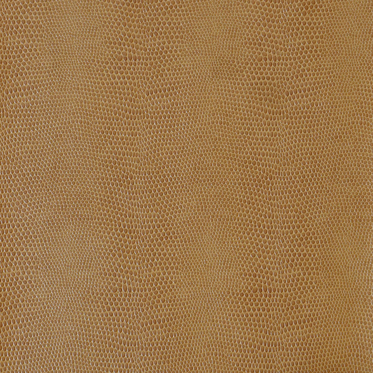 Kravet Design - Derek-416